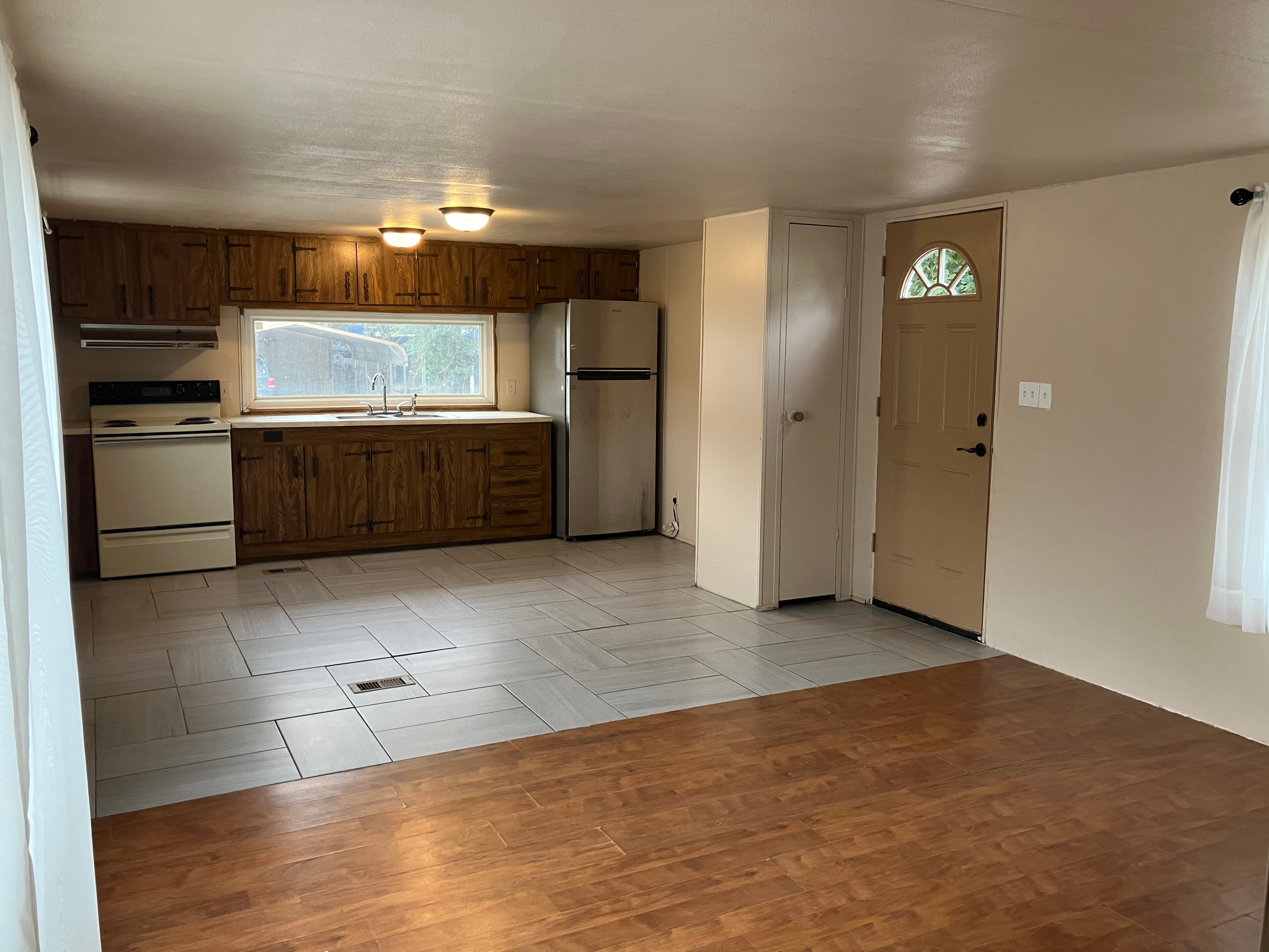 A photo of the Countryside of Greeley Home