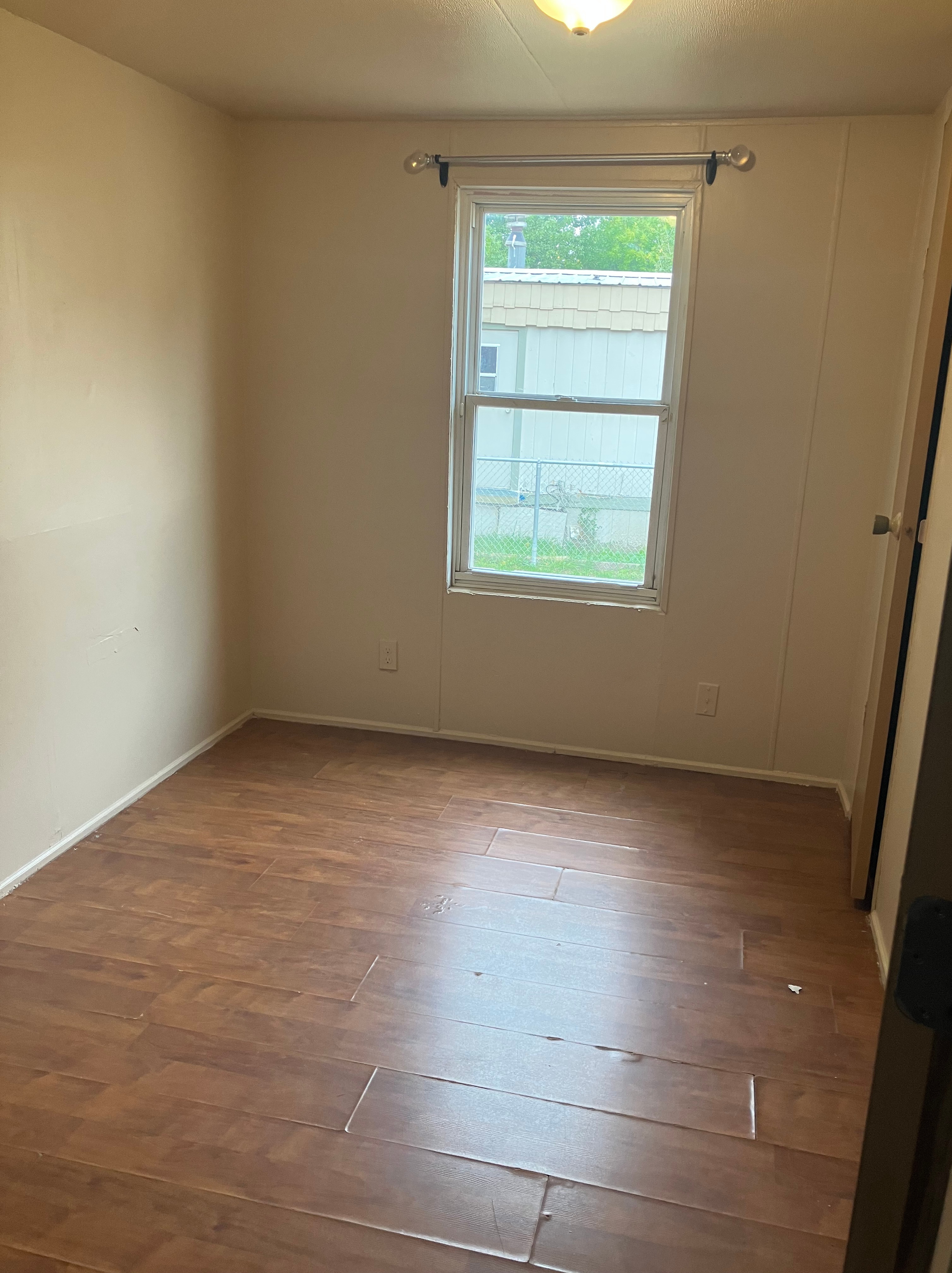 A photo of the Countryside of Greeley Home