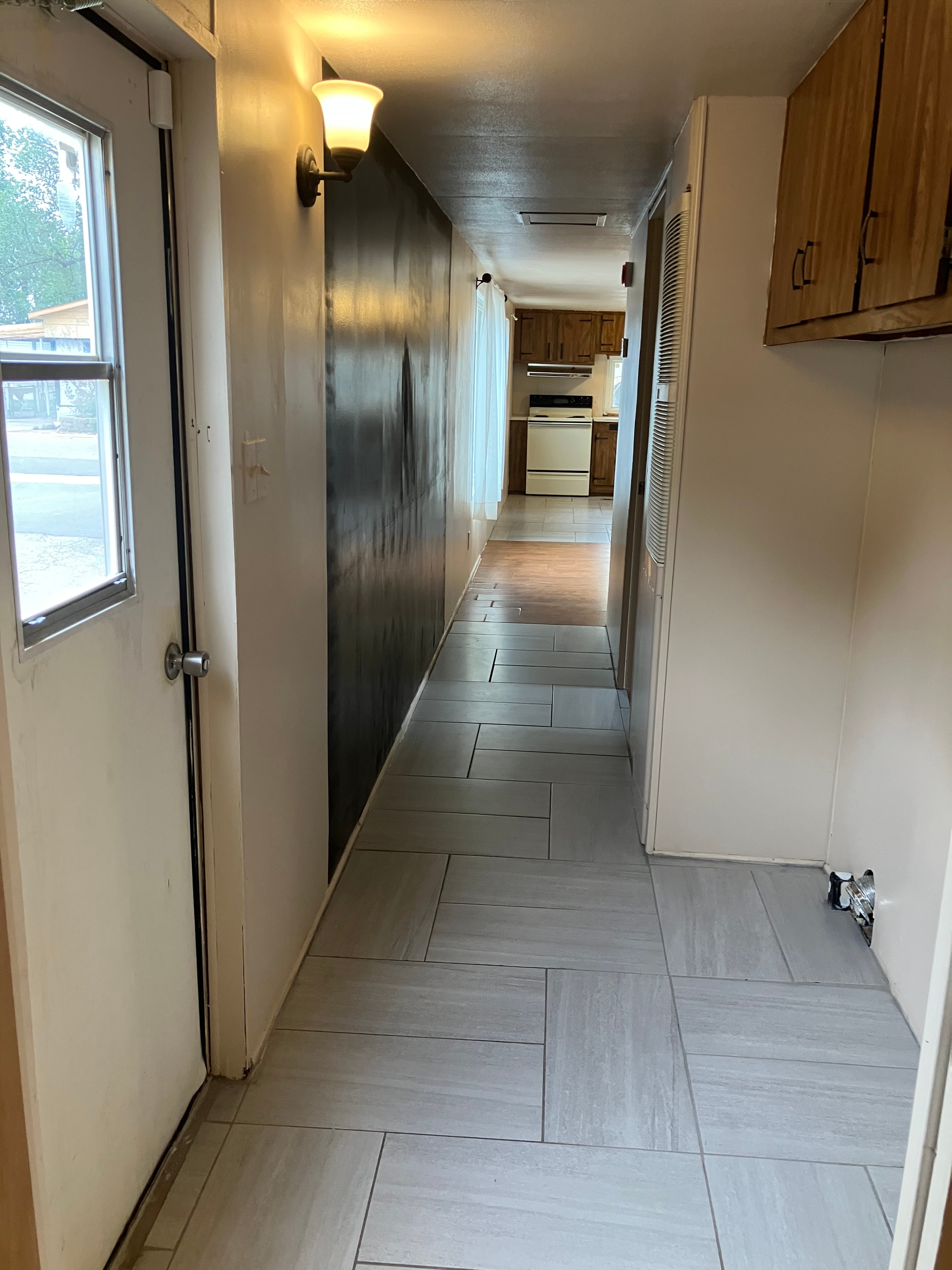 A photo of the Countryside of Greeley Home