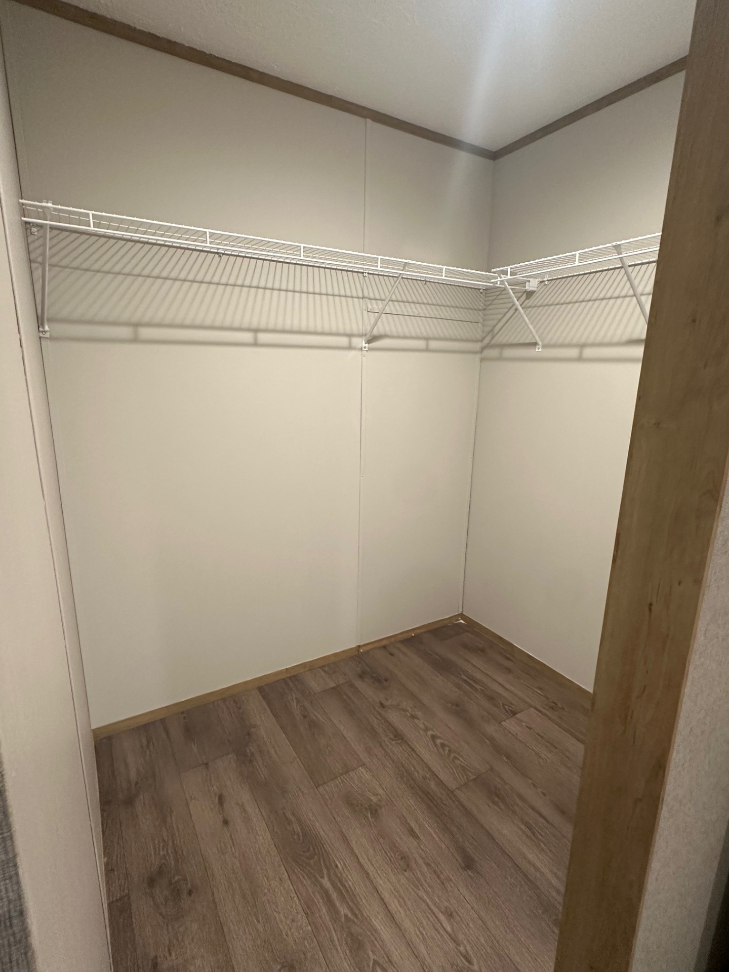 A photo of the Ortega Village Home