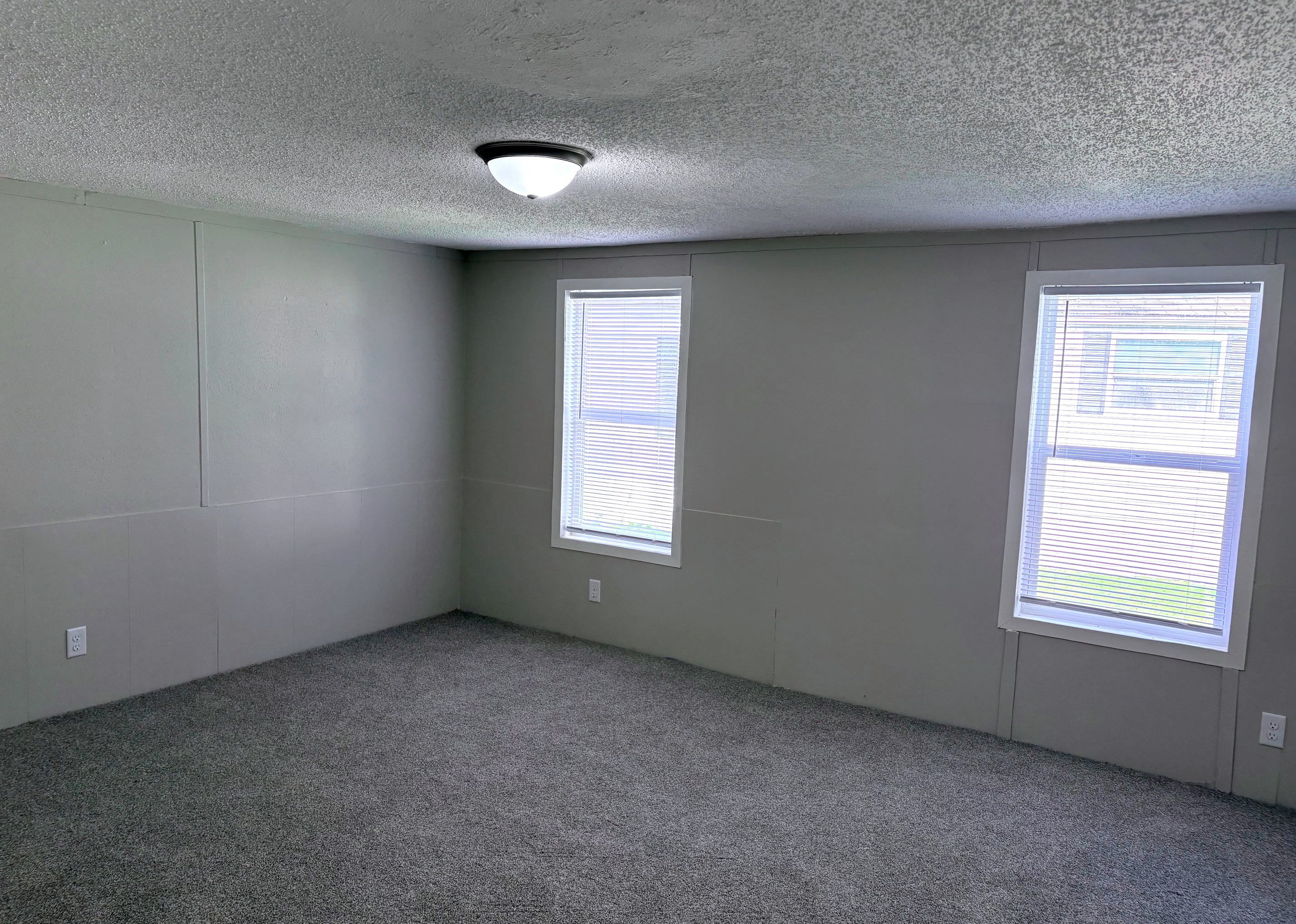 A photo of the Skyway Home
