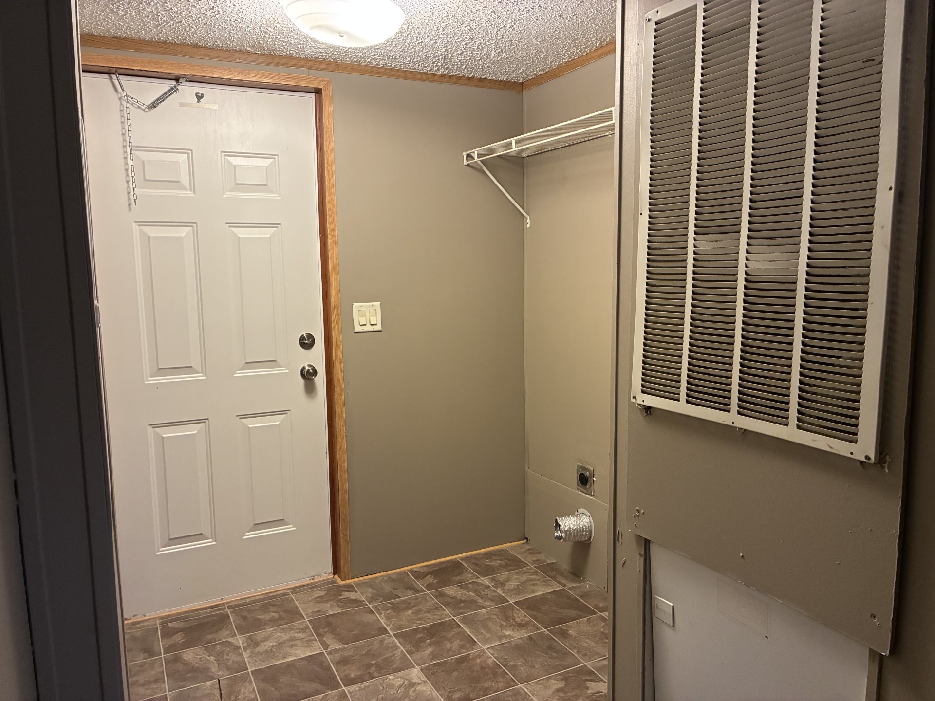 A photo of the Sherwood Acres Home