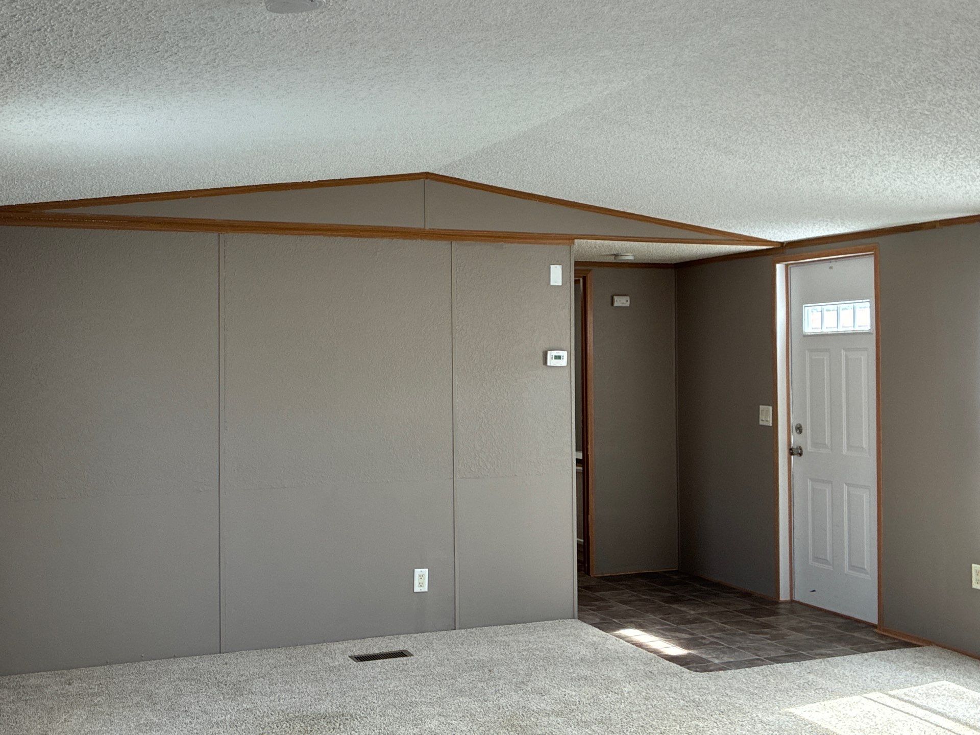 A photo of the Sherwood Acres Home