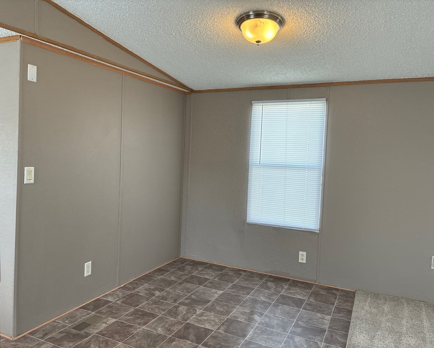 A photo of the Sherwood Acres Home