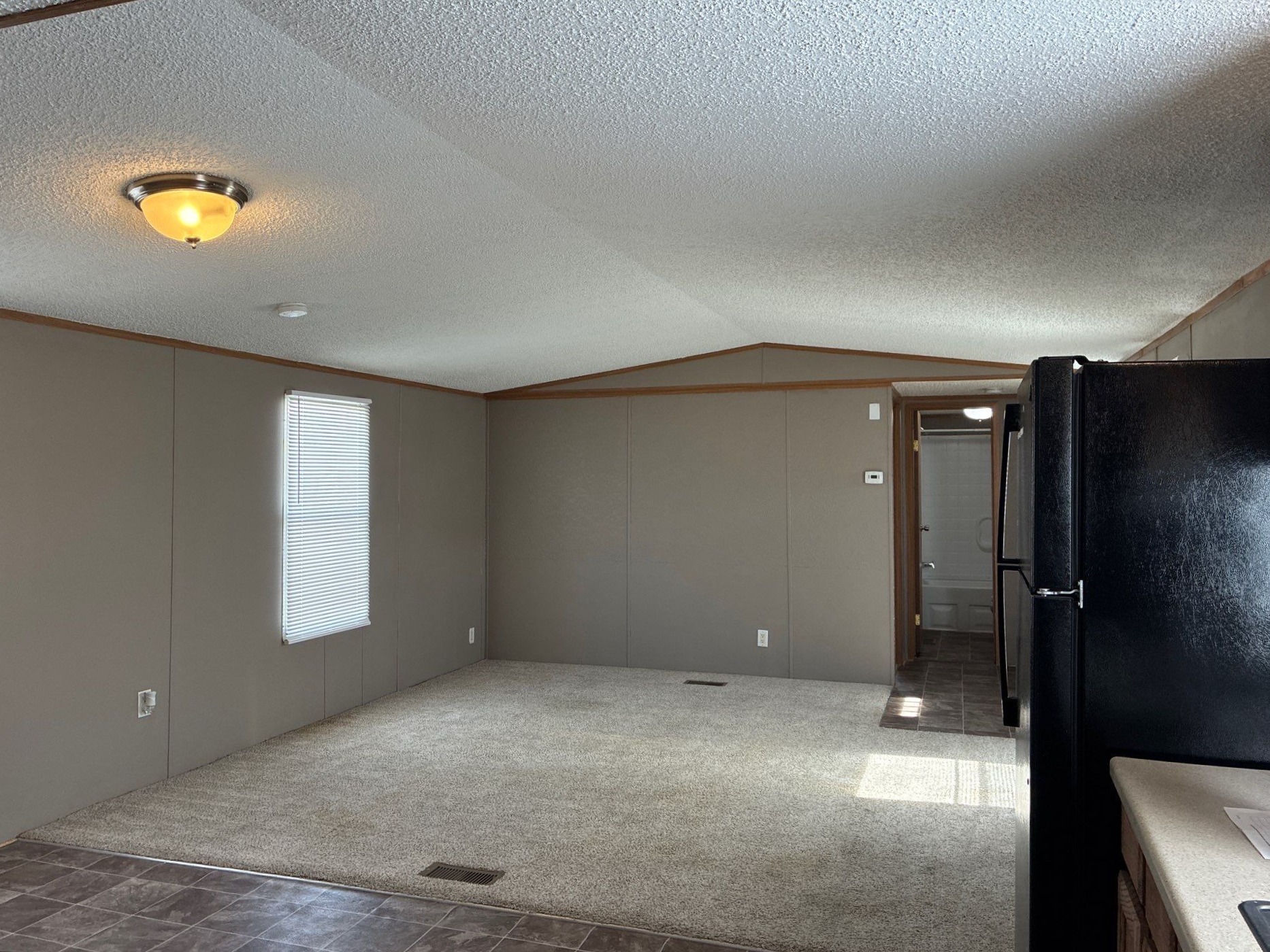 A photo of the Sherwood Acres Home