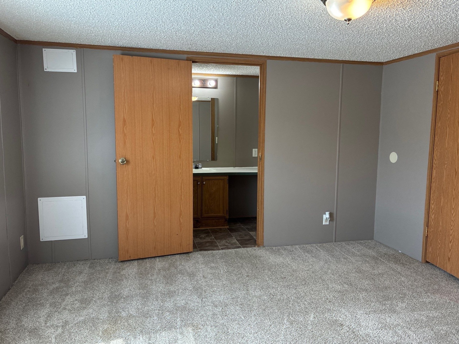 A photo of the Sherwood Acres Home