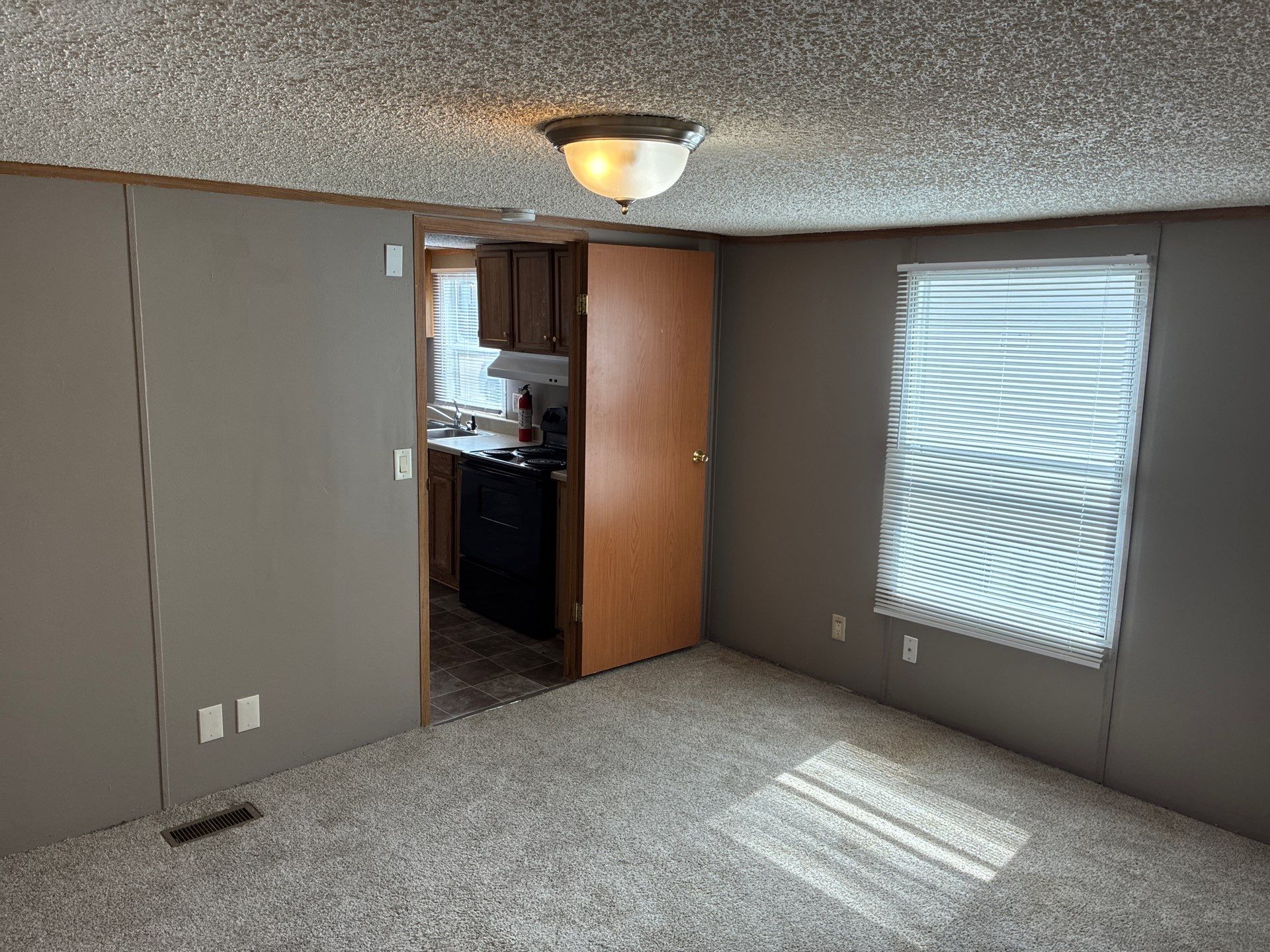 A photo of the Sherwood Acres Home