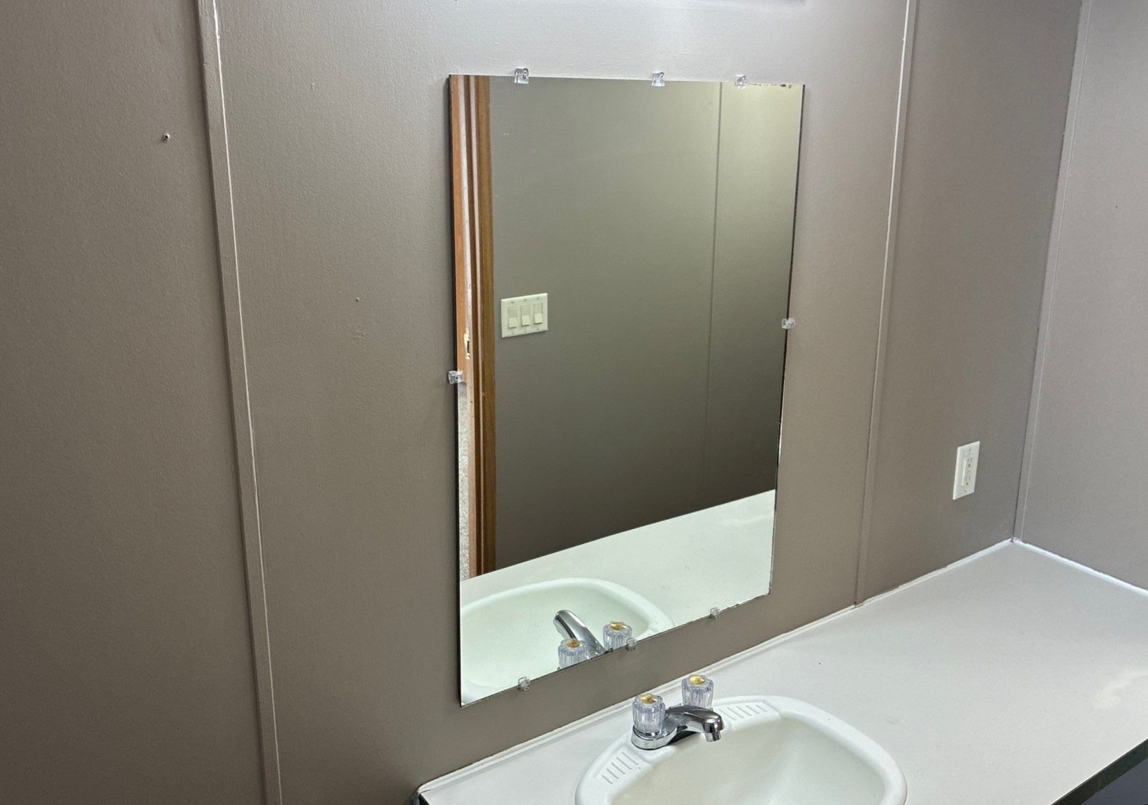 A photo of the Sherwood Acres Home