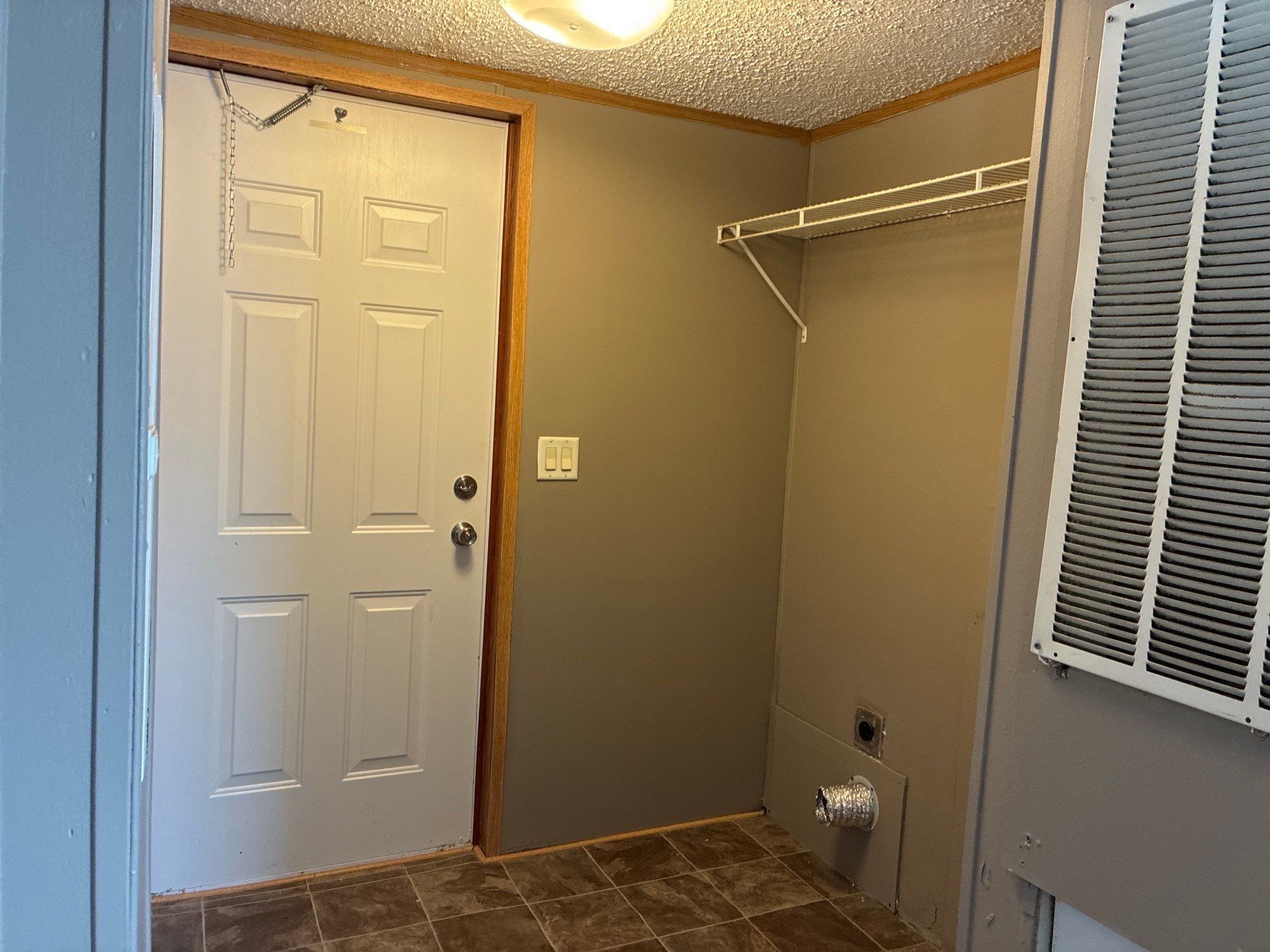 A photo of the Sherwood Acres Home