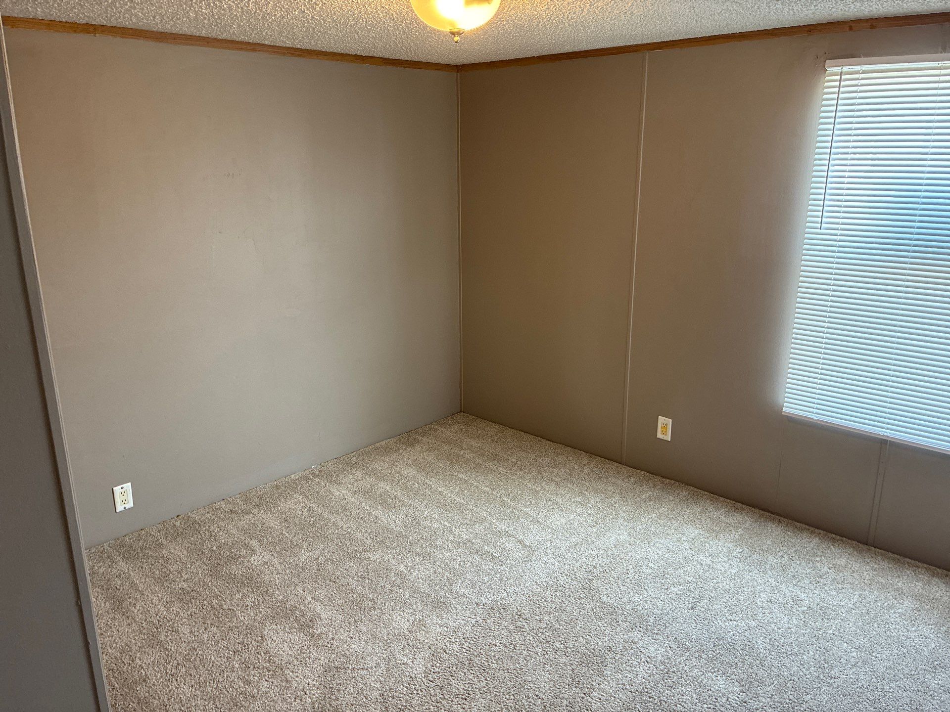 A photo of the Sherwood Acres Home