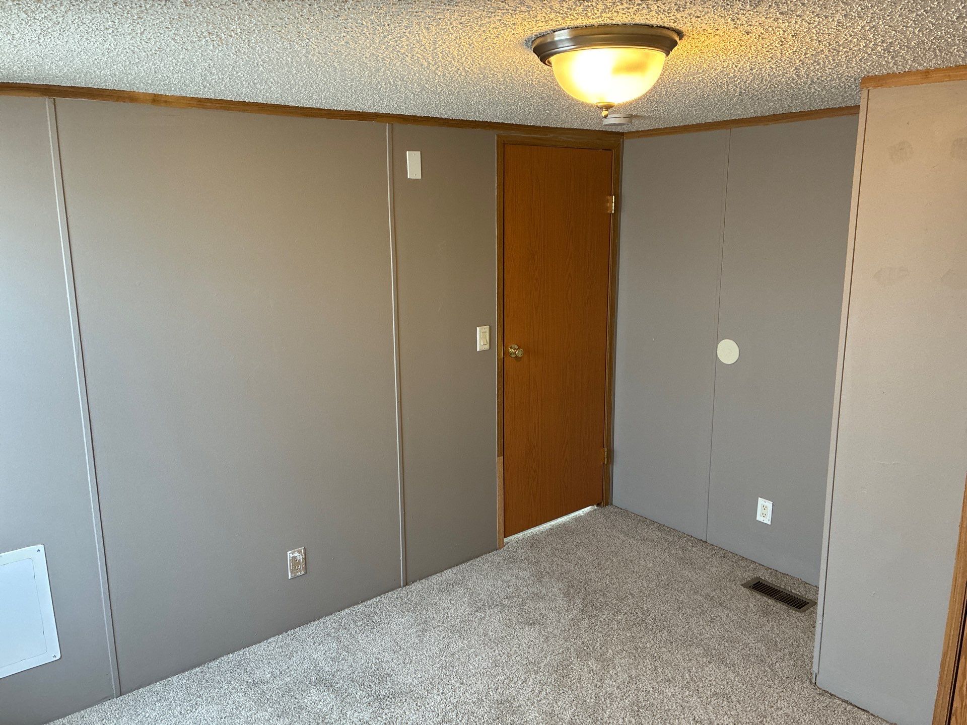 A photo of the Sherwood Acres Home