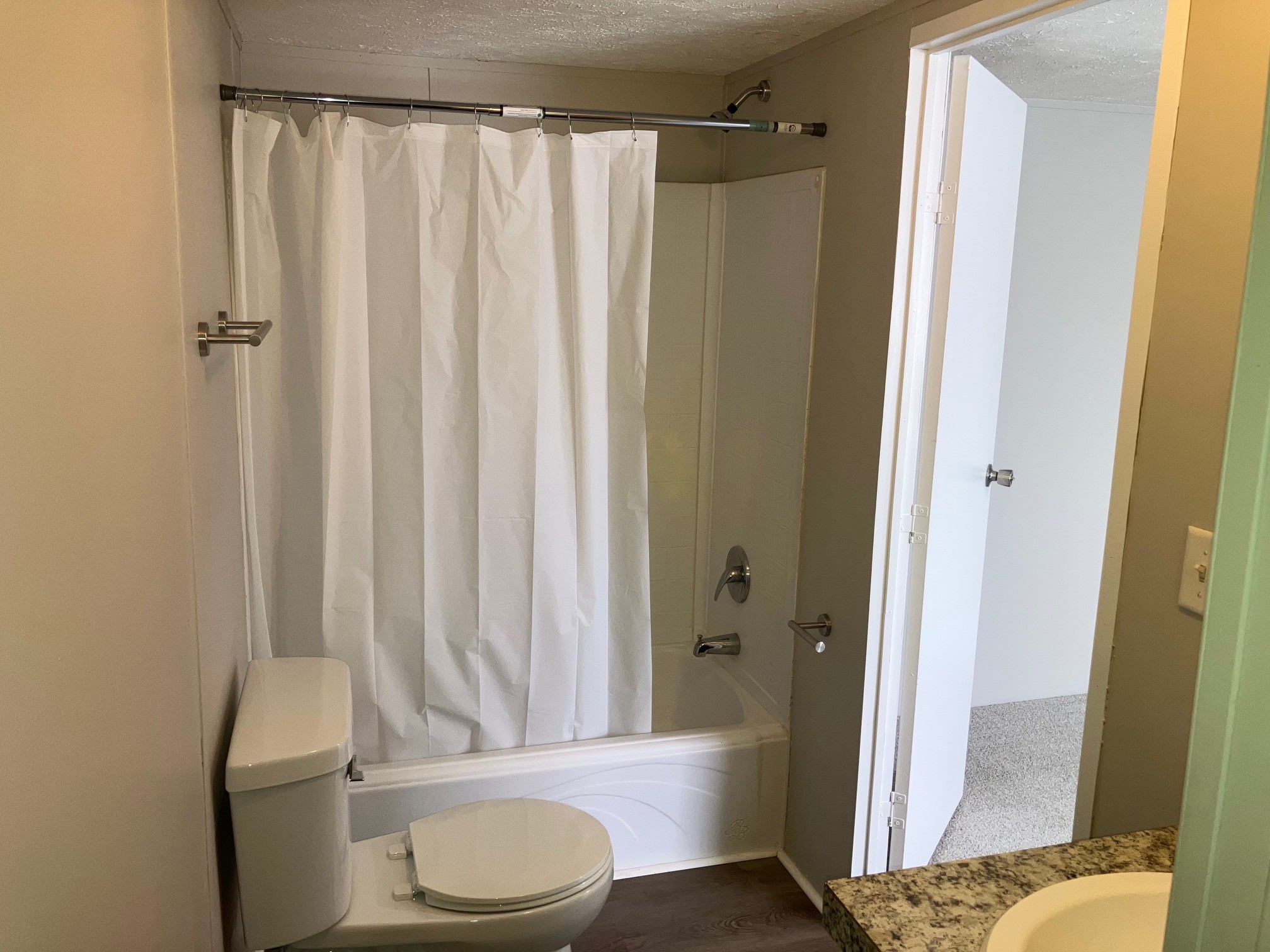 A photo of the Maple Lawn Village Home