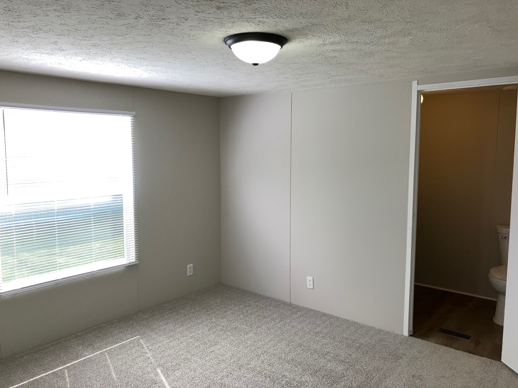 A photo of the Maple Lawn Village Home