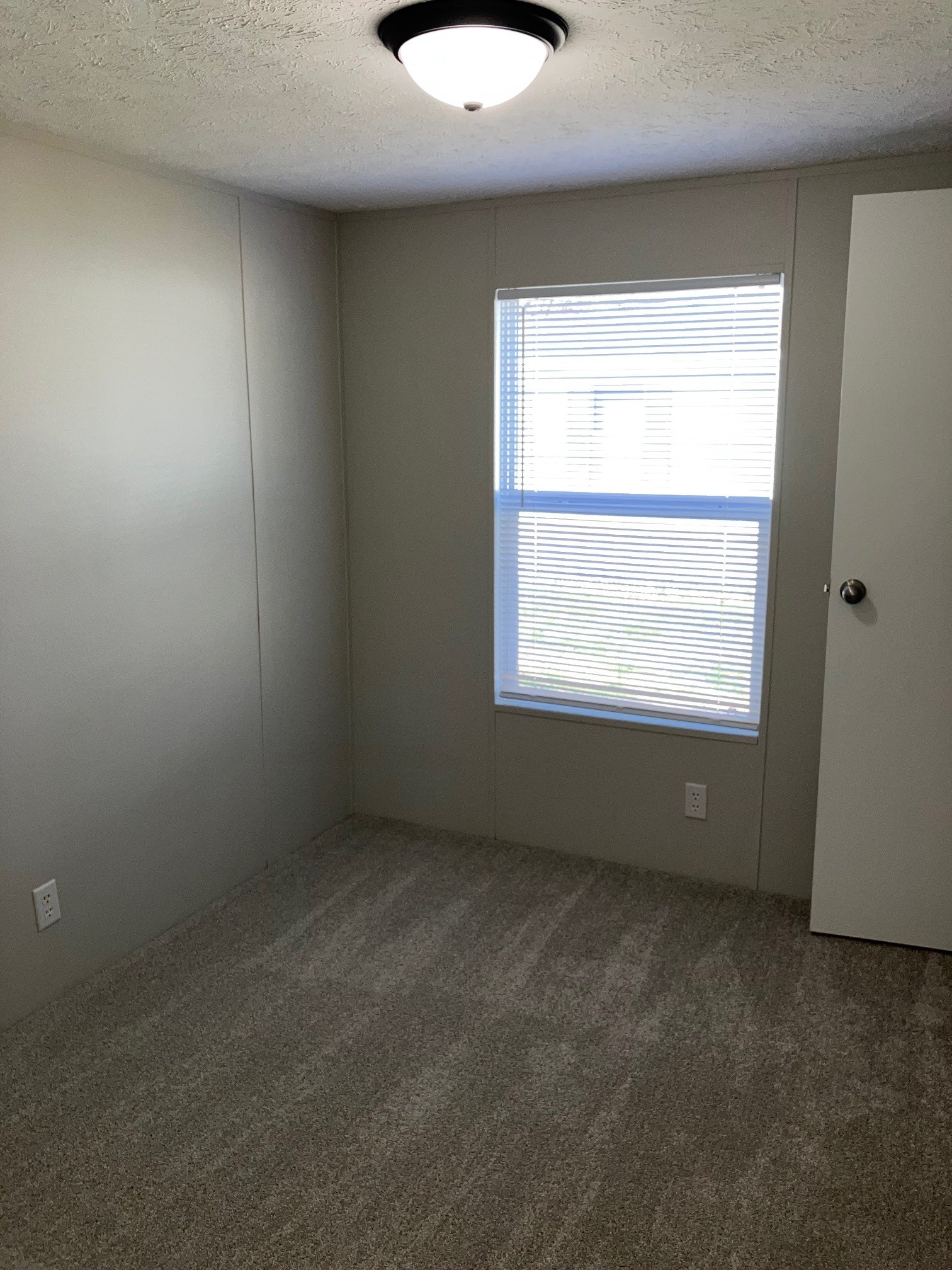 A photo of the Maple Lawn Village Home