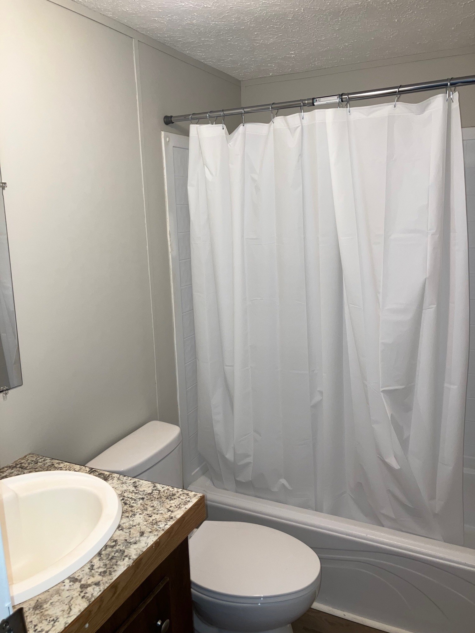 A photo of the Maple Lawn Village Home