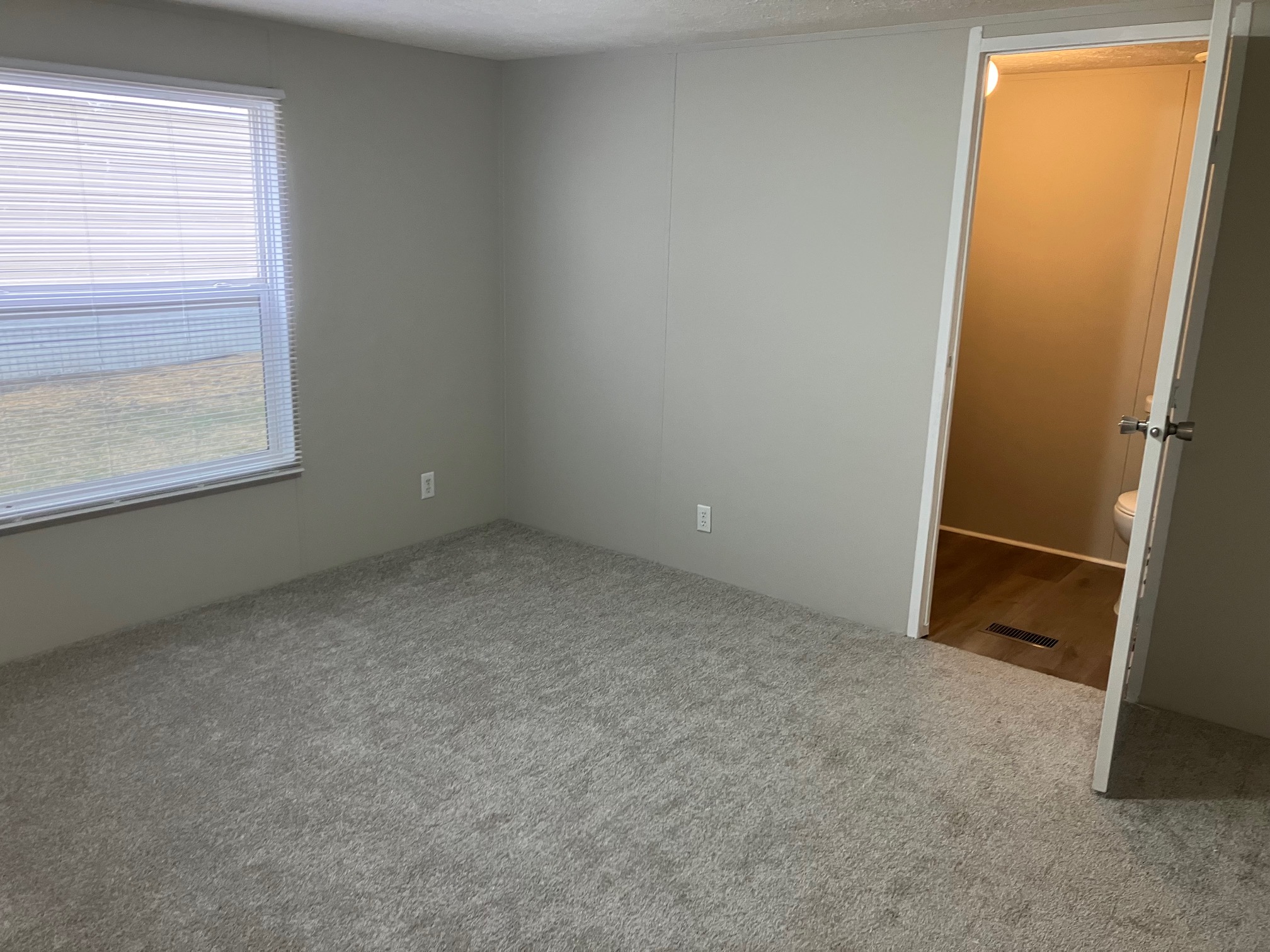 A photo of the Maple Lawn Village Home