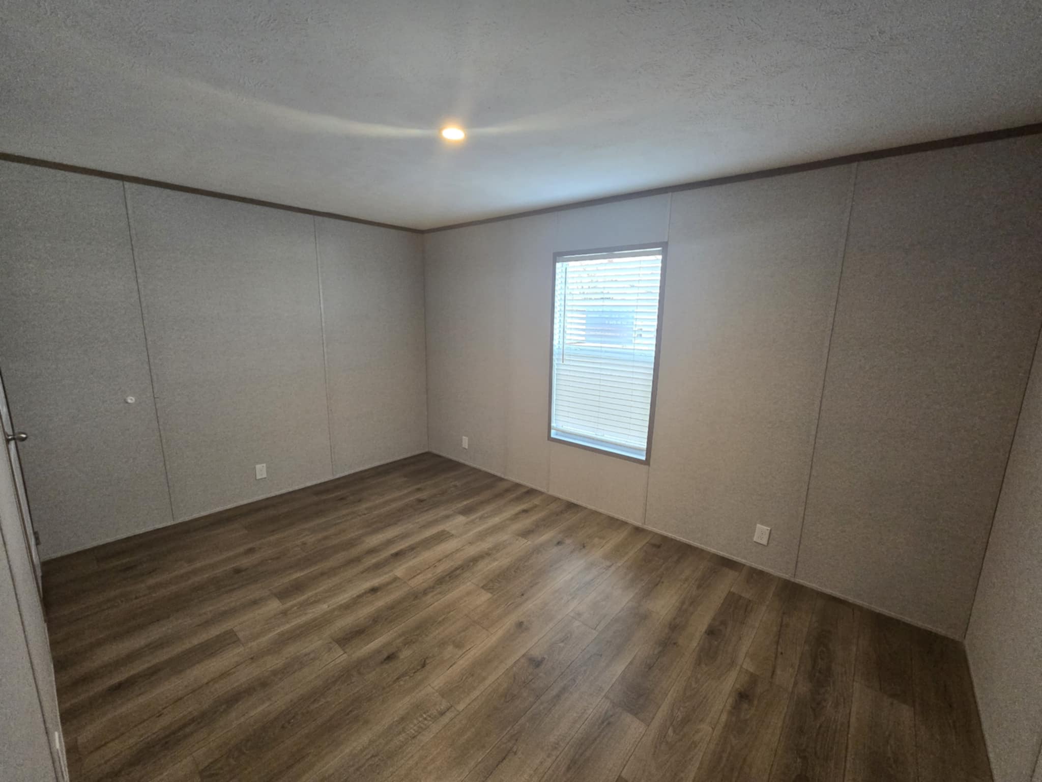 A photo of the Glen Acres Home