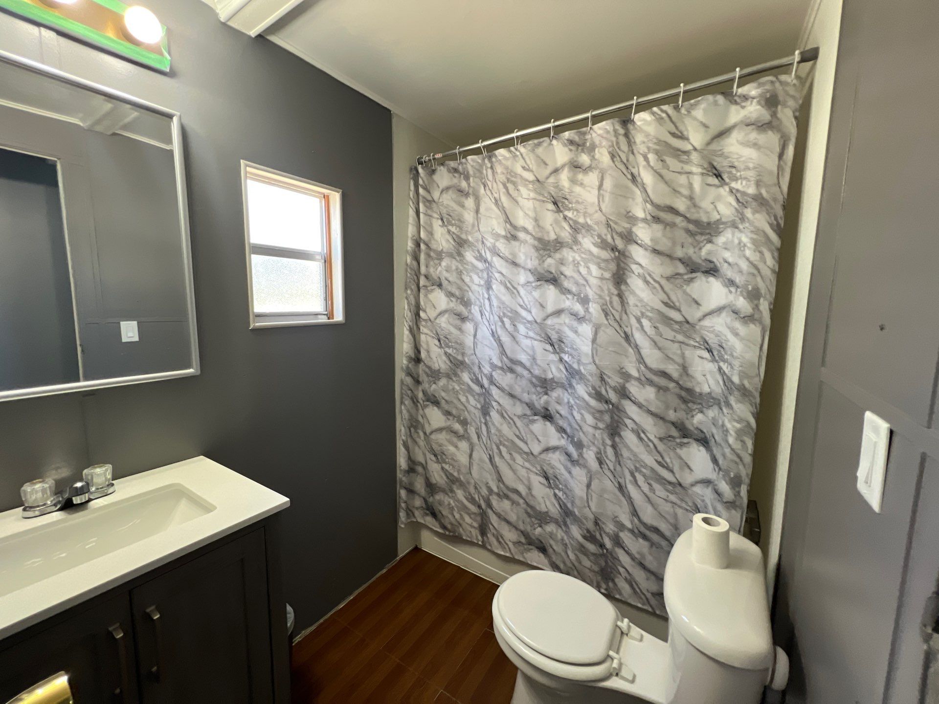 A photo of the The Towneship at Clifton Home