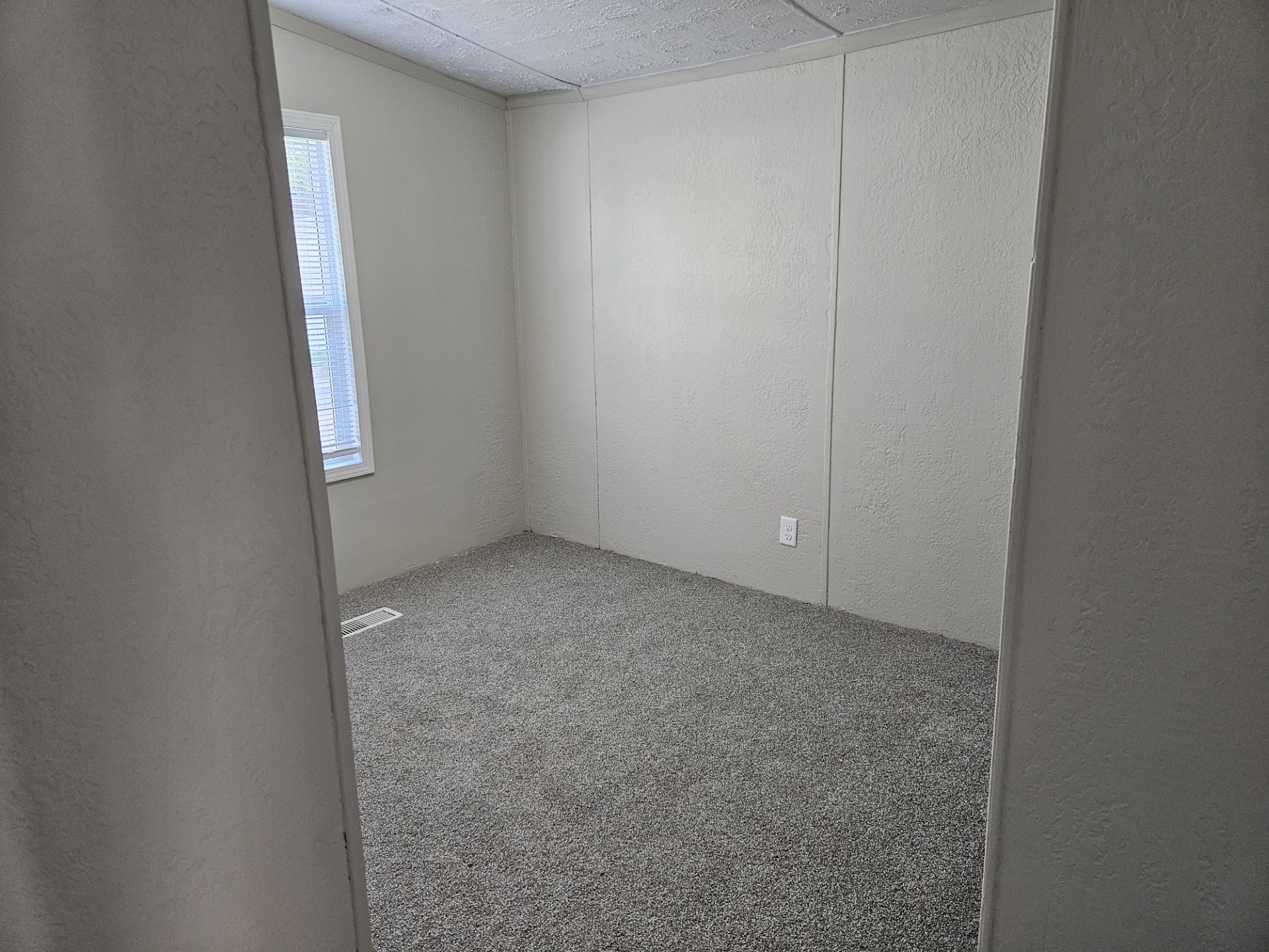 A photo of the Maplewood Home