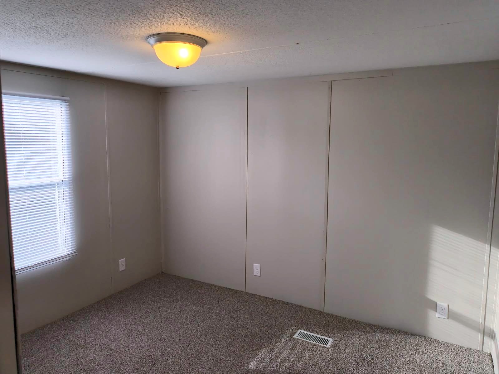 A photo of the Skyway Home