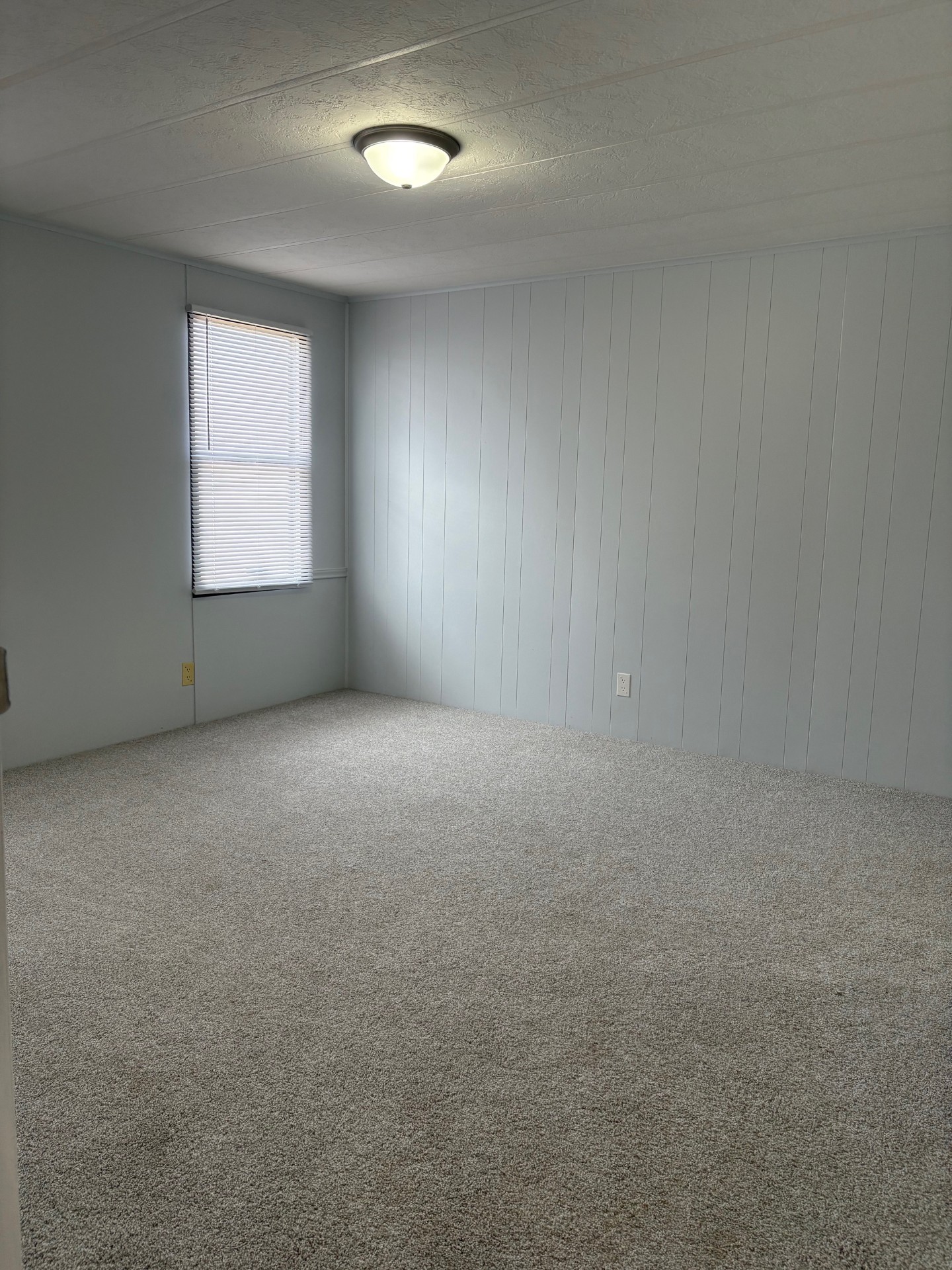 A photo of the Ridgewood Estates Home