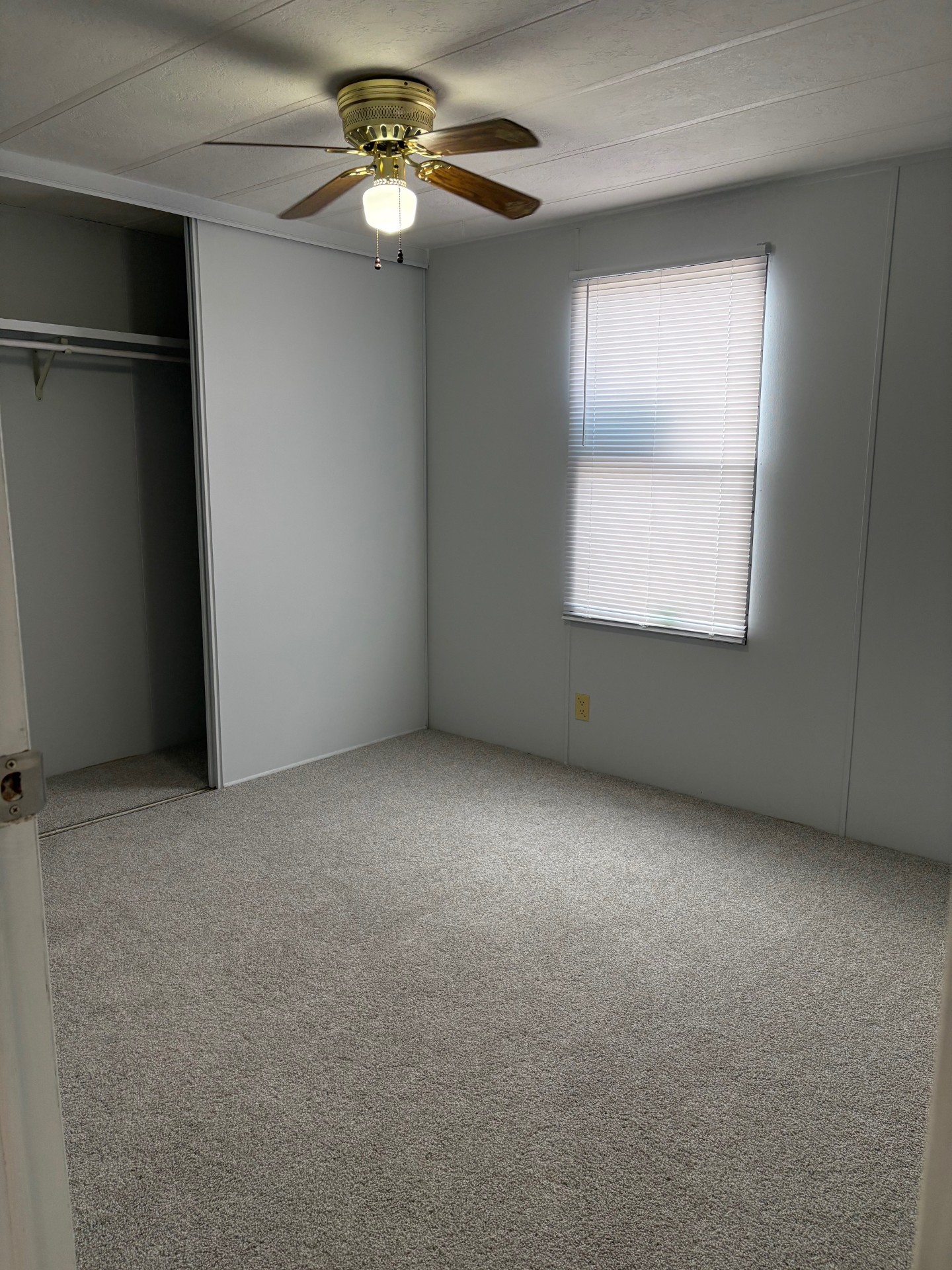 A photo of the Ridgewood Estates Home