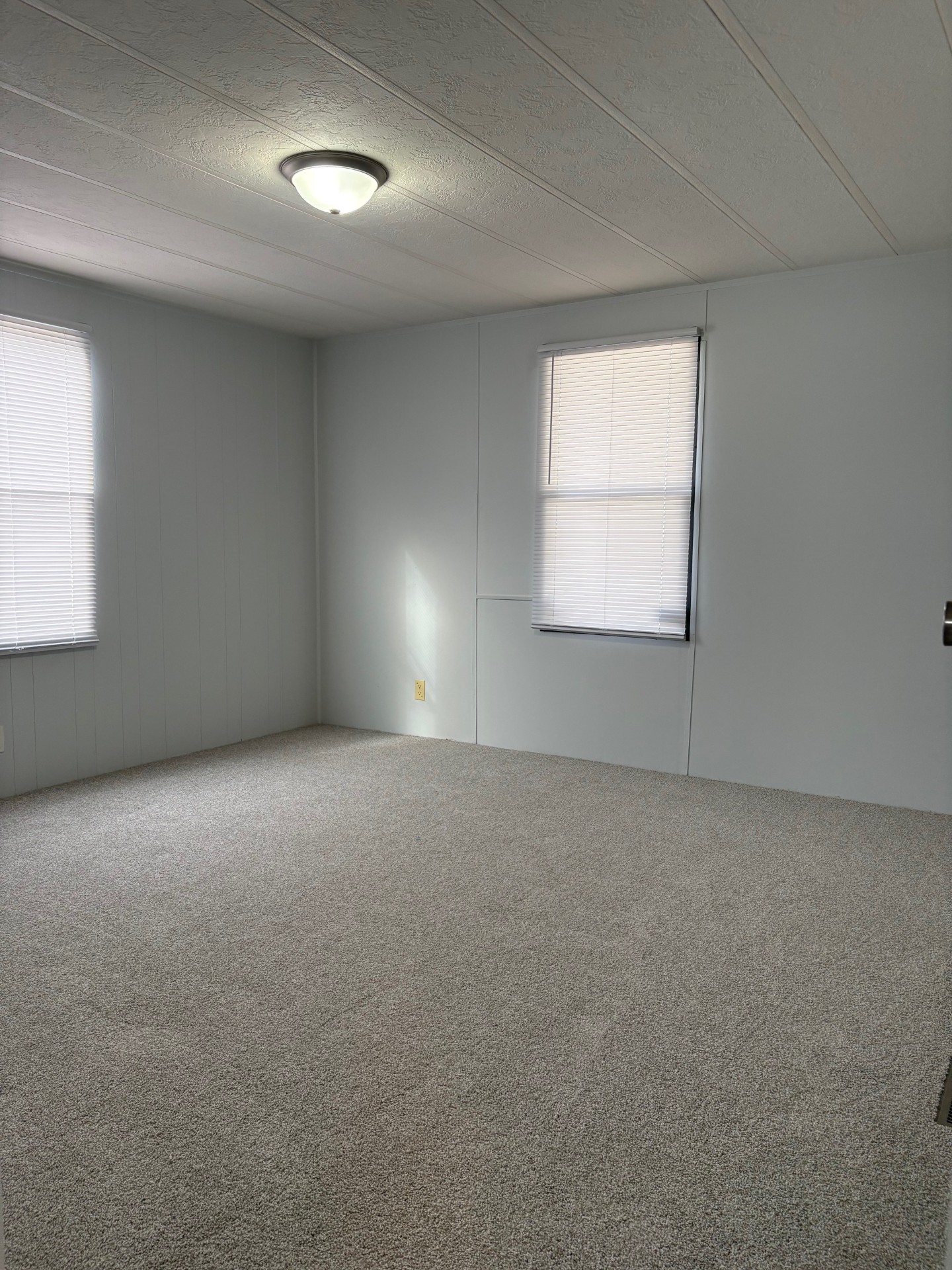 A photo of the Ridgewood Estates Home