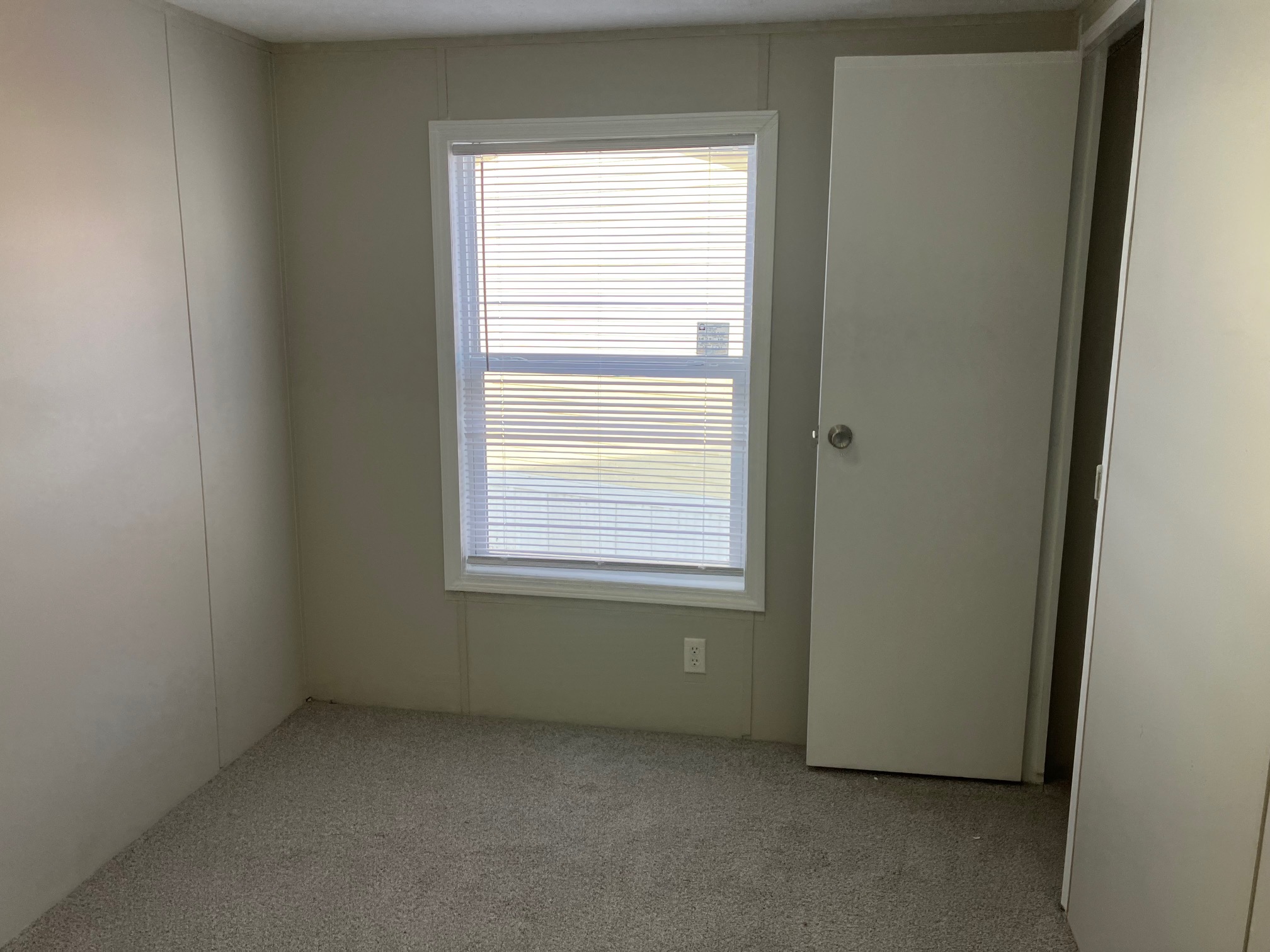 A photo of the Maple Lawn Village Home