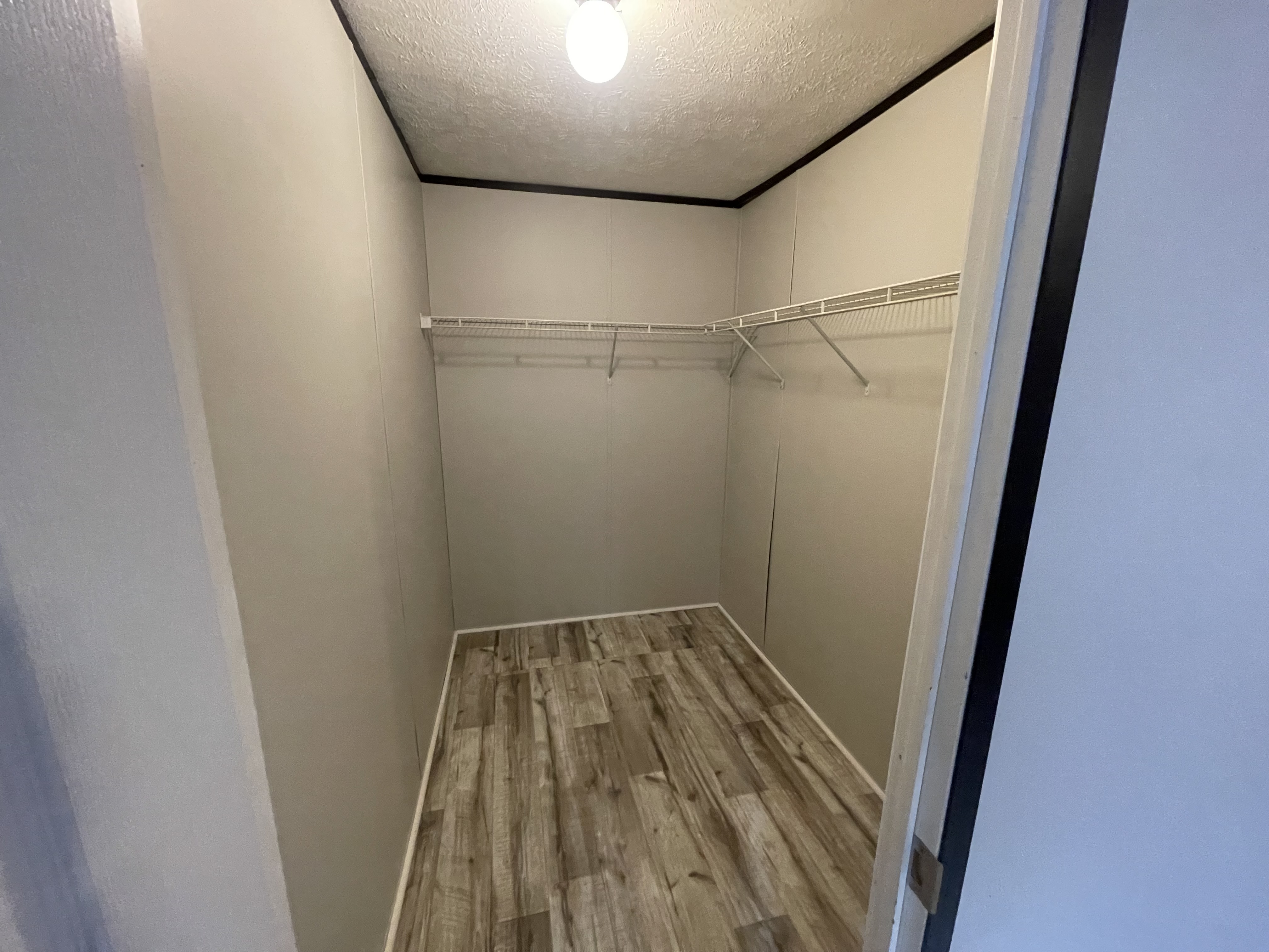 A photo of the South Hampton Home