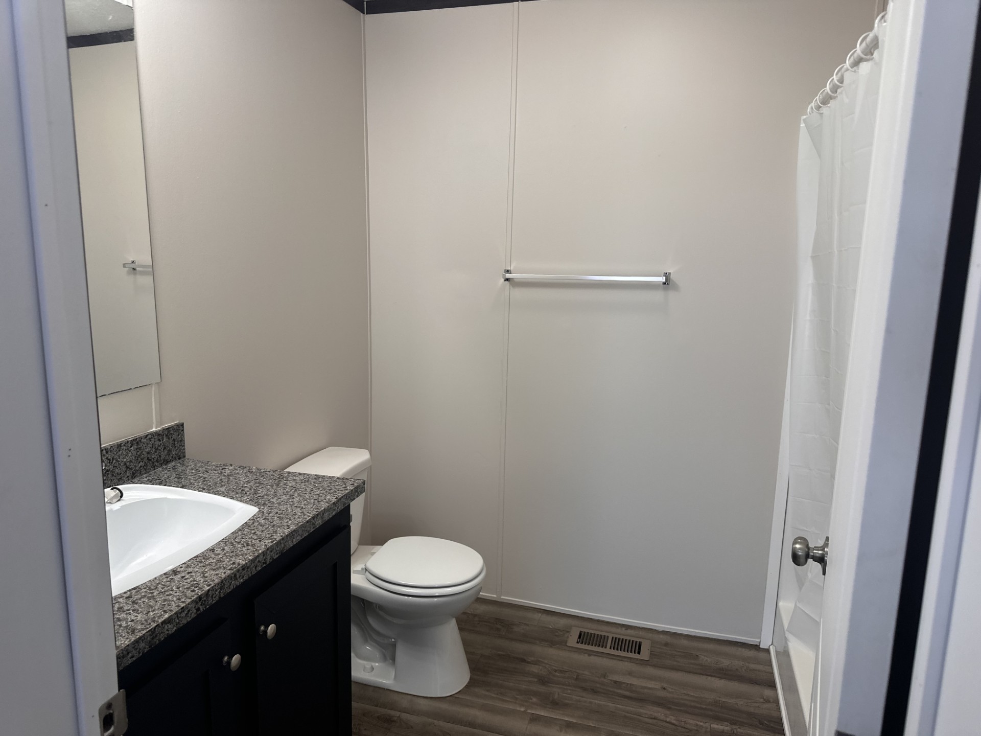 A photo of the Timber Heights Home