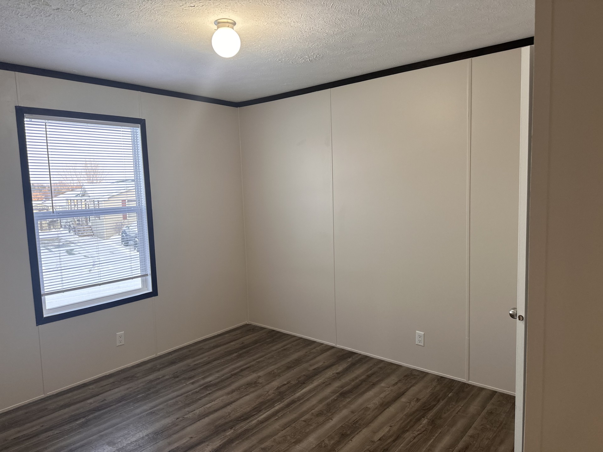 A photo of the Timber Heights Home