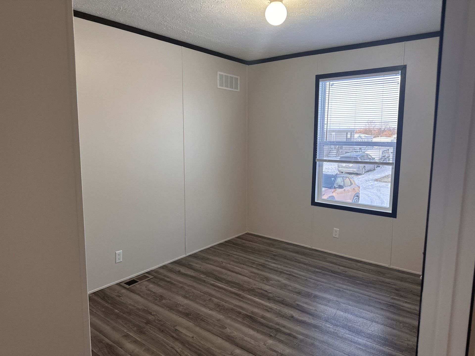 A photo of the Timber Heights Home