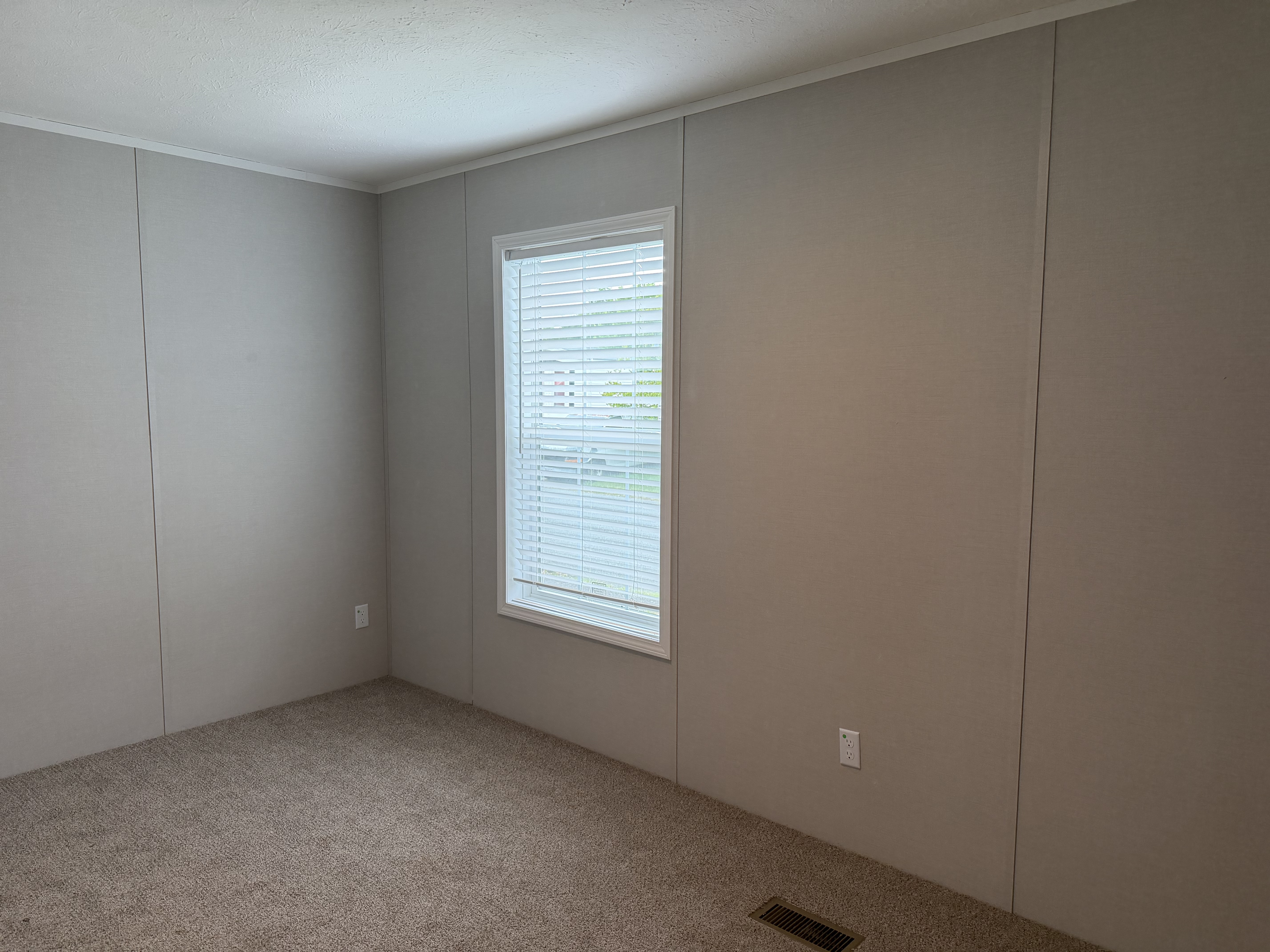 A photo of the Harford Village Home