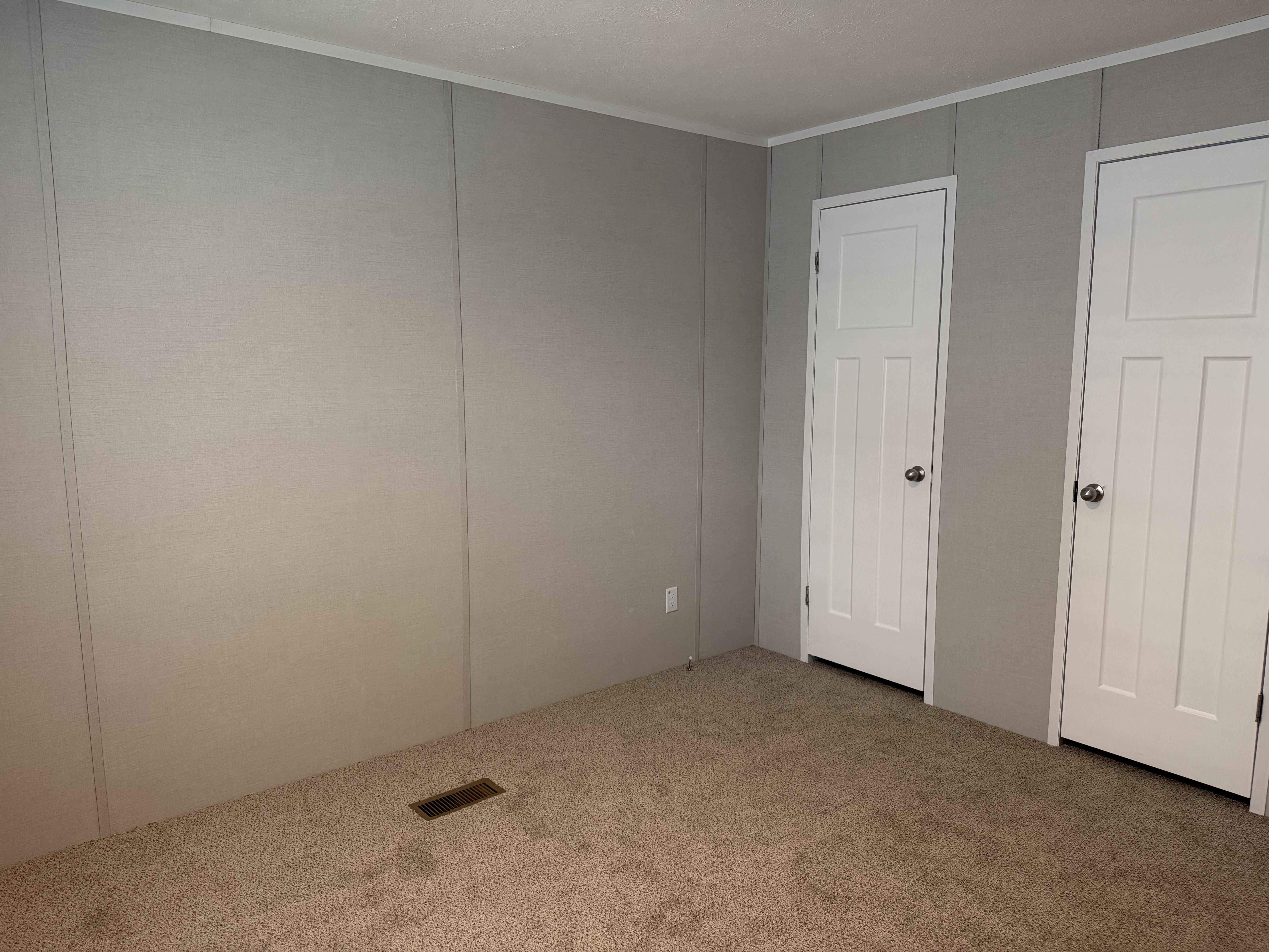 A photo of the Harford Village Home