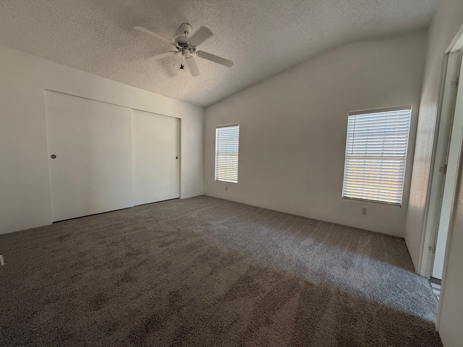 A photo of the River Oaks Home