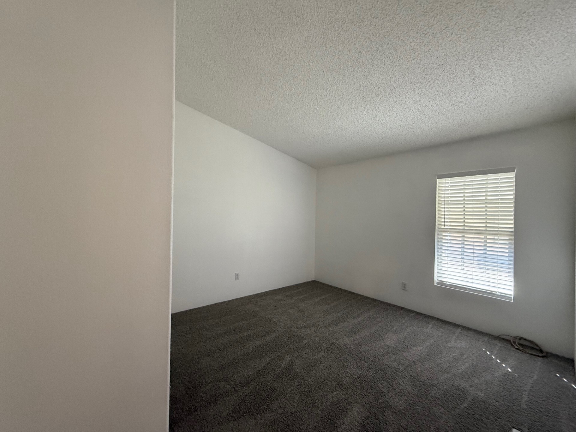 A photo of the River Oaks Home