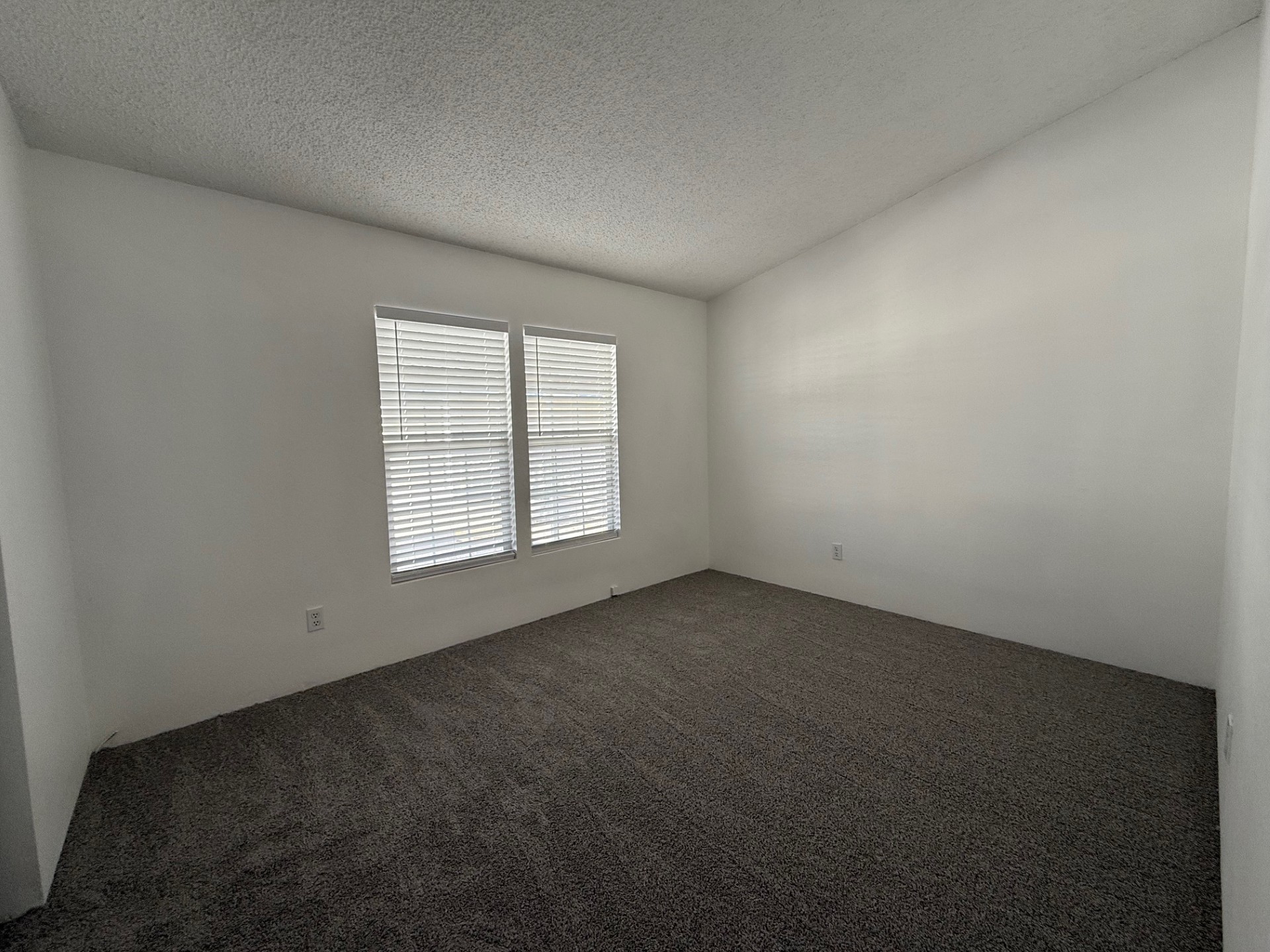 A photo of the River Oaks Home