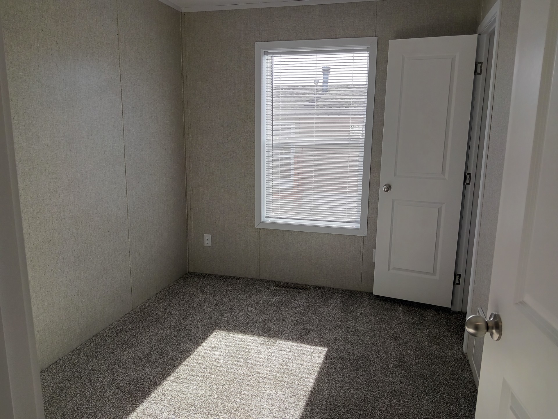 A photo of the Lamplighter Home