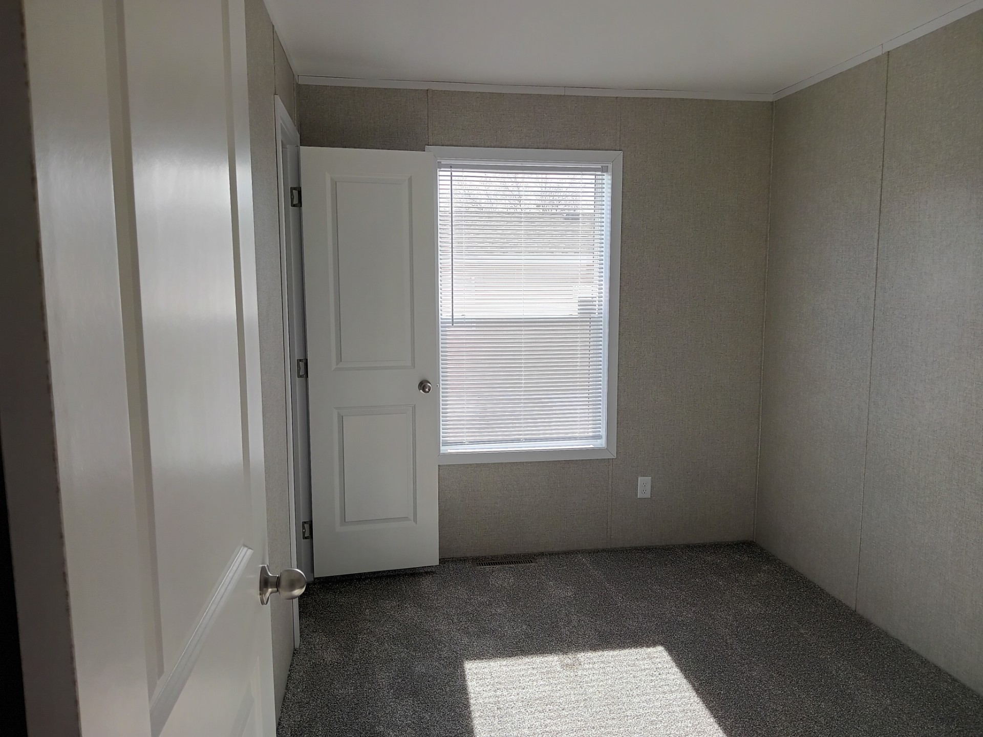 A photo of the Lamplighter Home