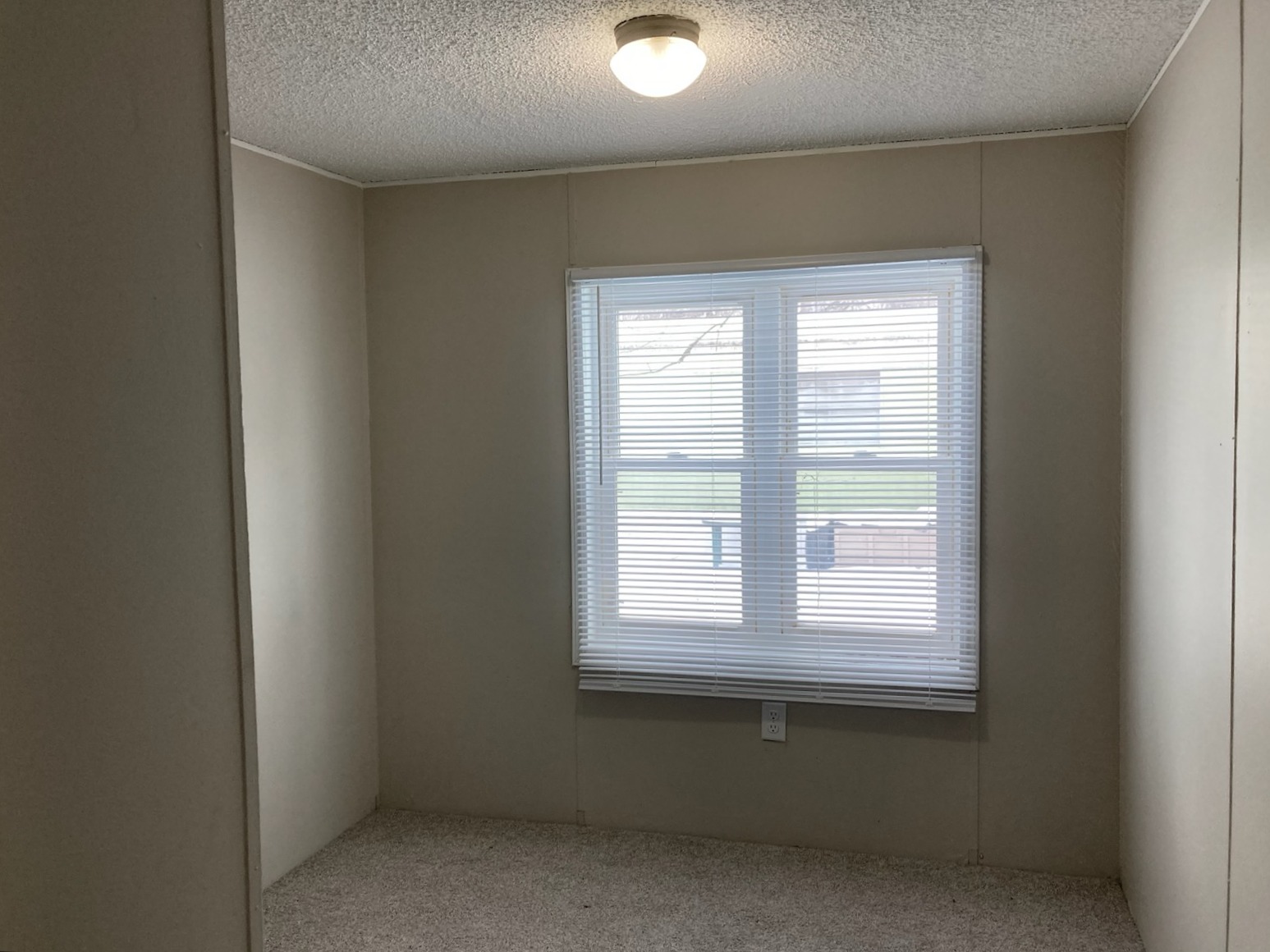 A photo of the Stonecrest Manor Home