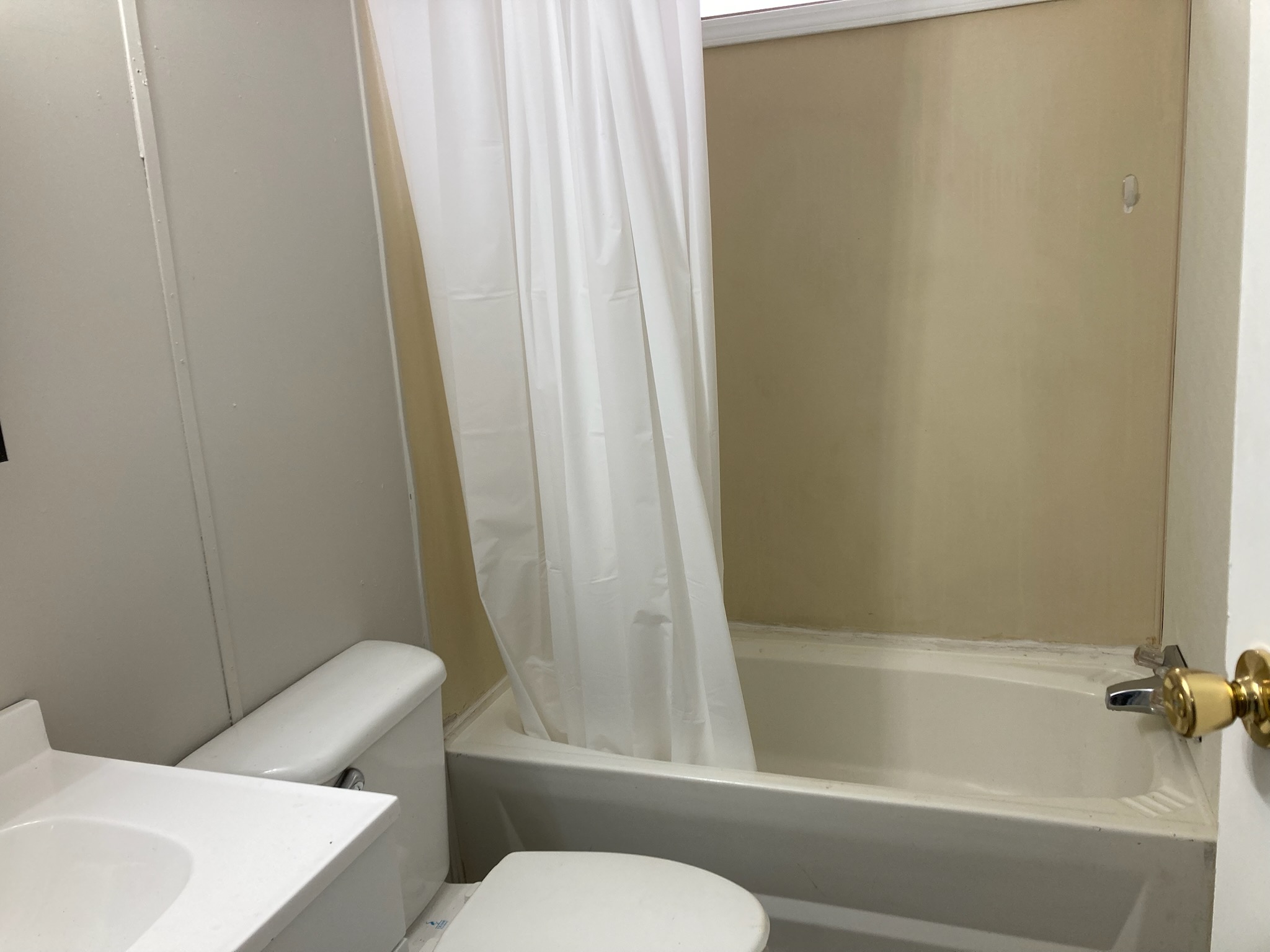 A photo of the Stonecrest Manor Home