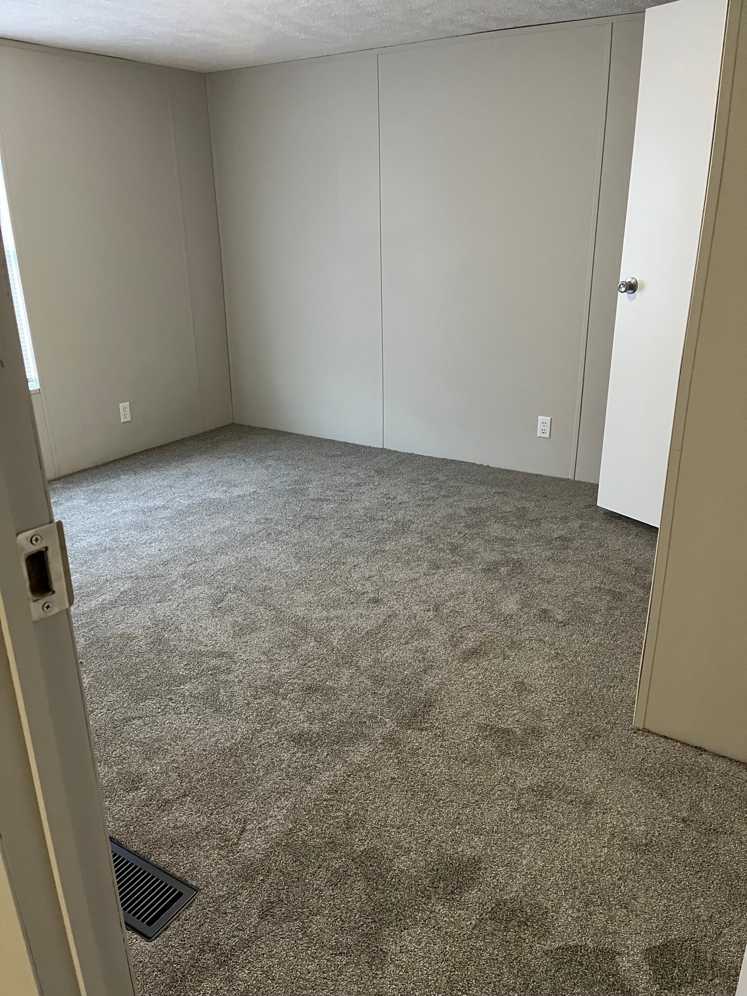 A photo of the Autumn Leaf Home