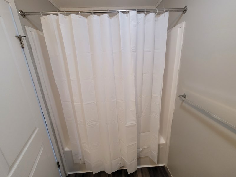 A photo of the Stonecrest Manor Home