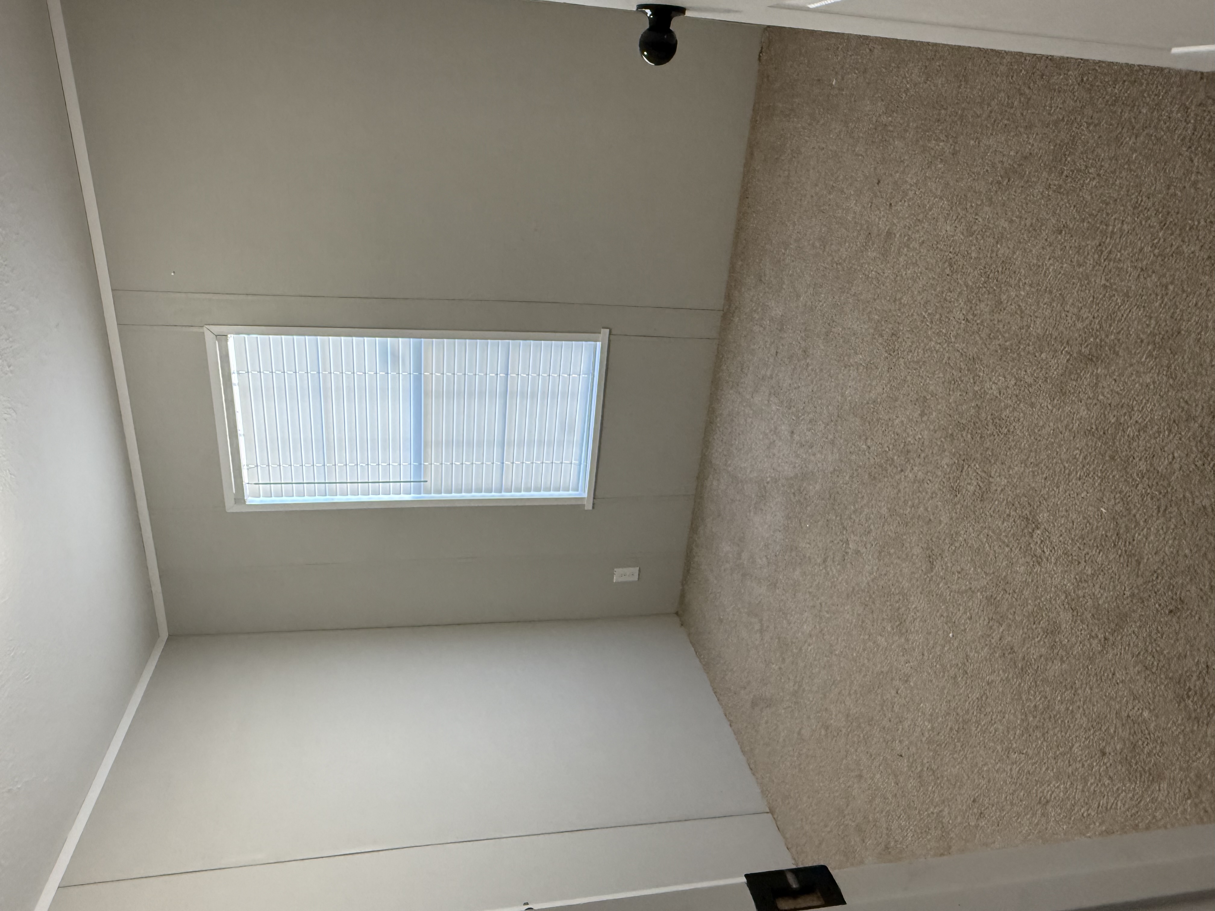 A photo of the Westview Home