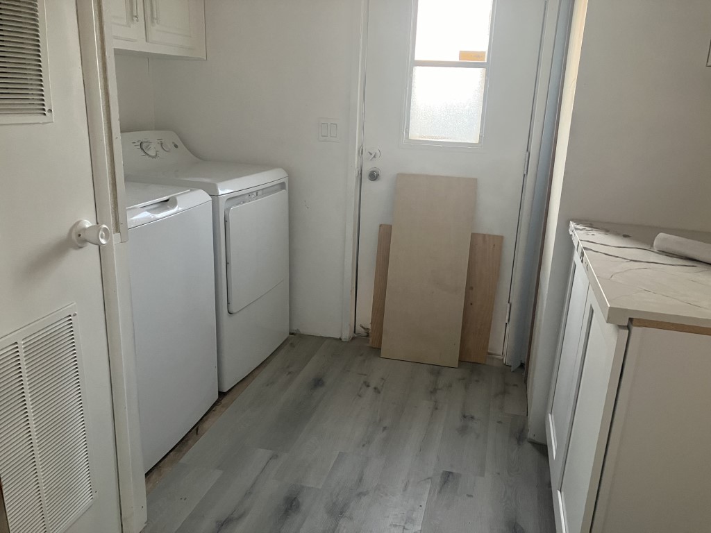 A photo of the Valley Vista Home