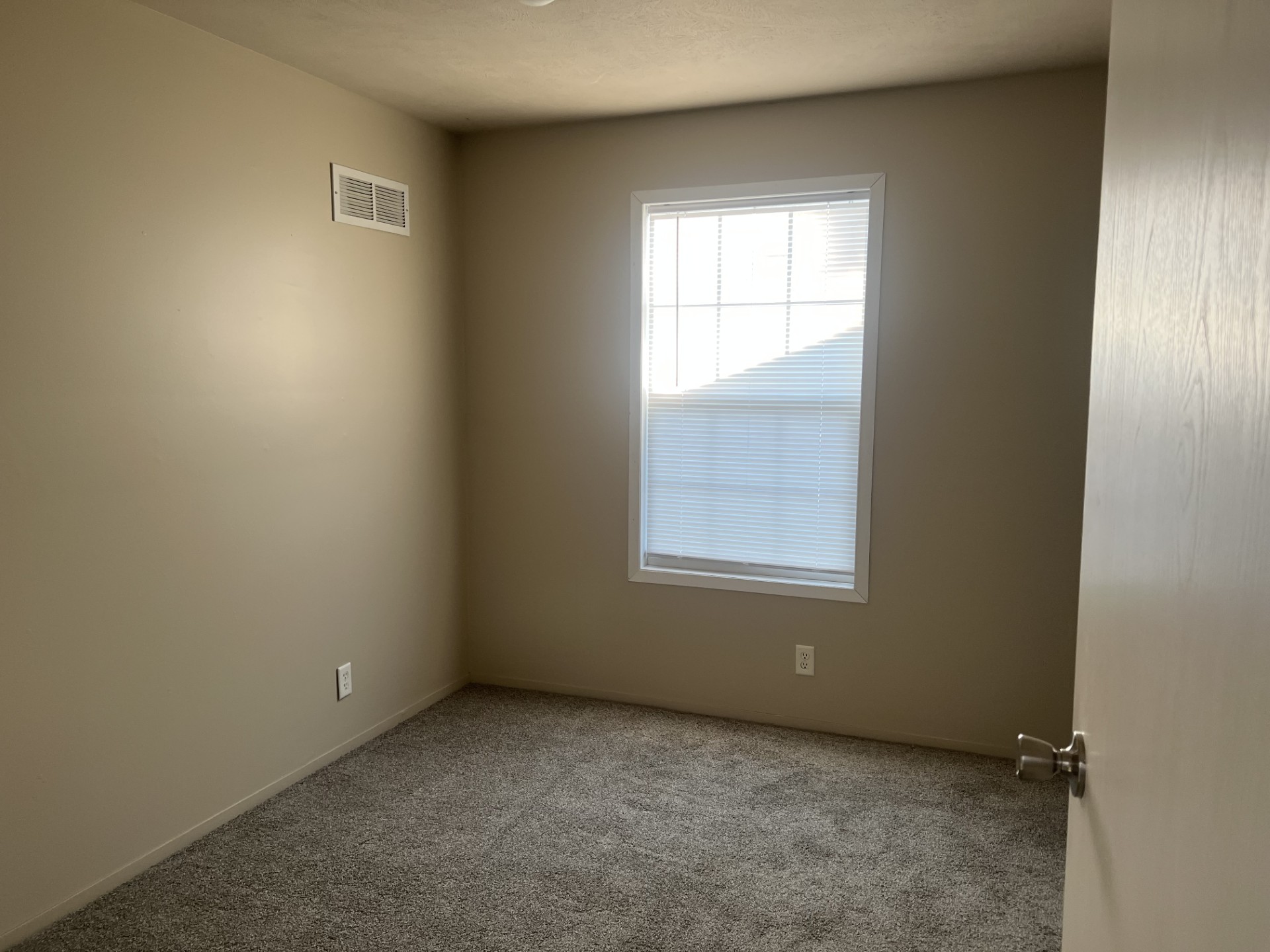 A photo of the College Park Estates Home