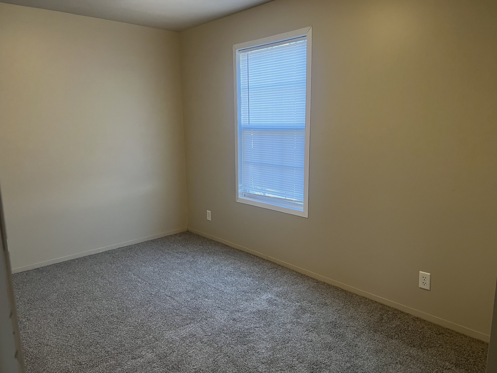 A photo of the College Park Estates Home