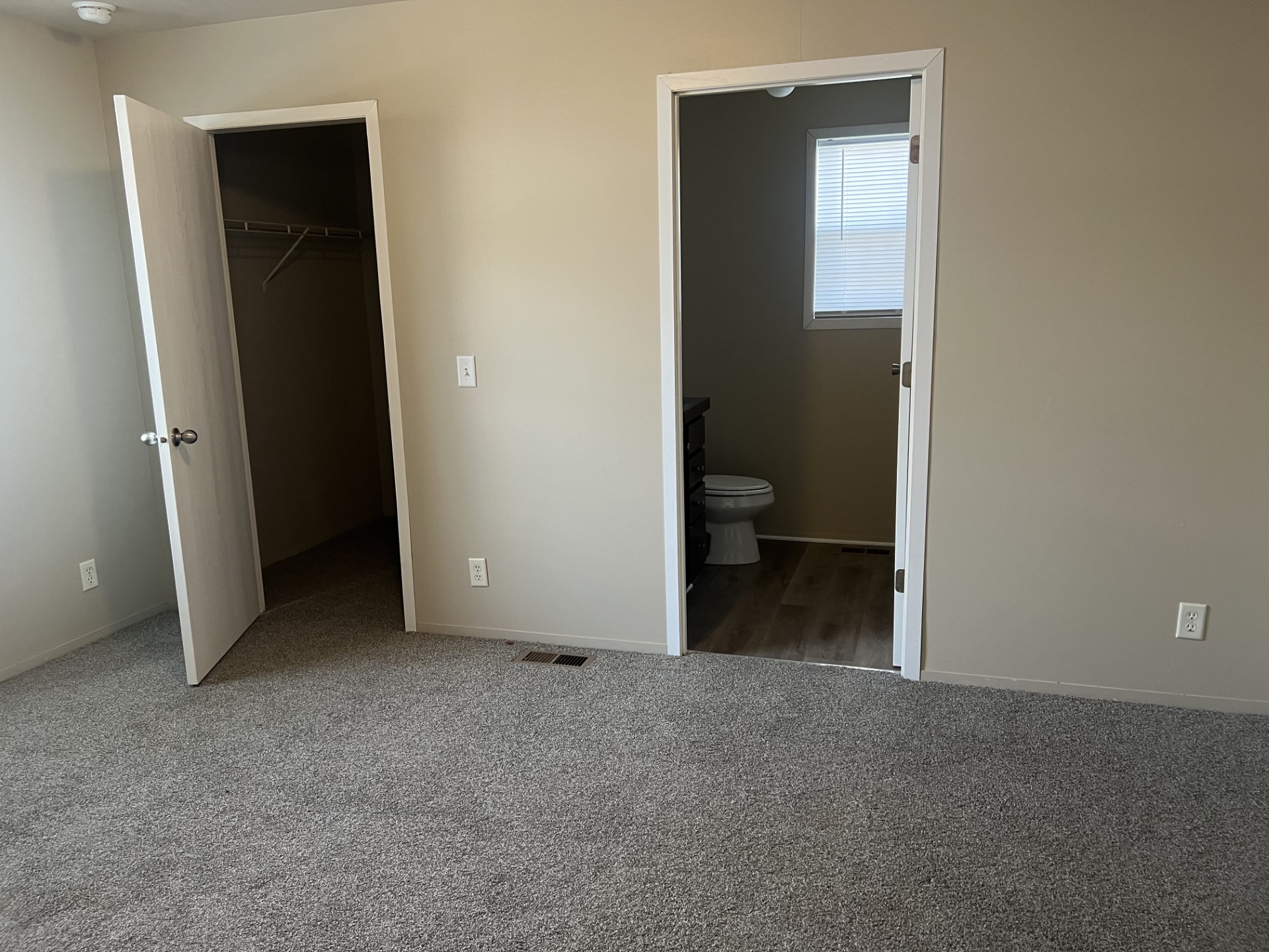 A photo of the College Park Estates Home