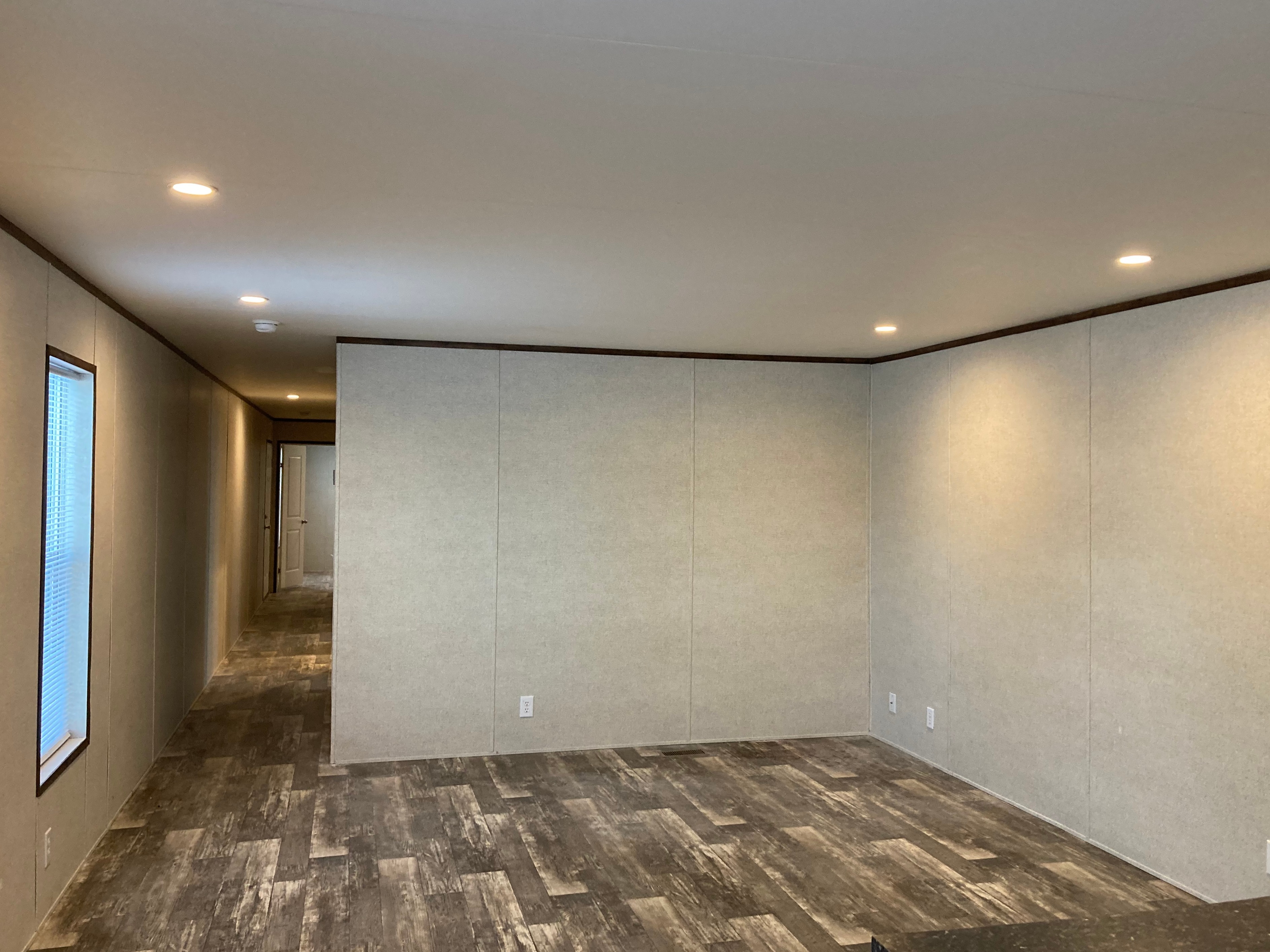 A photo of the Camelot Acres Home