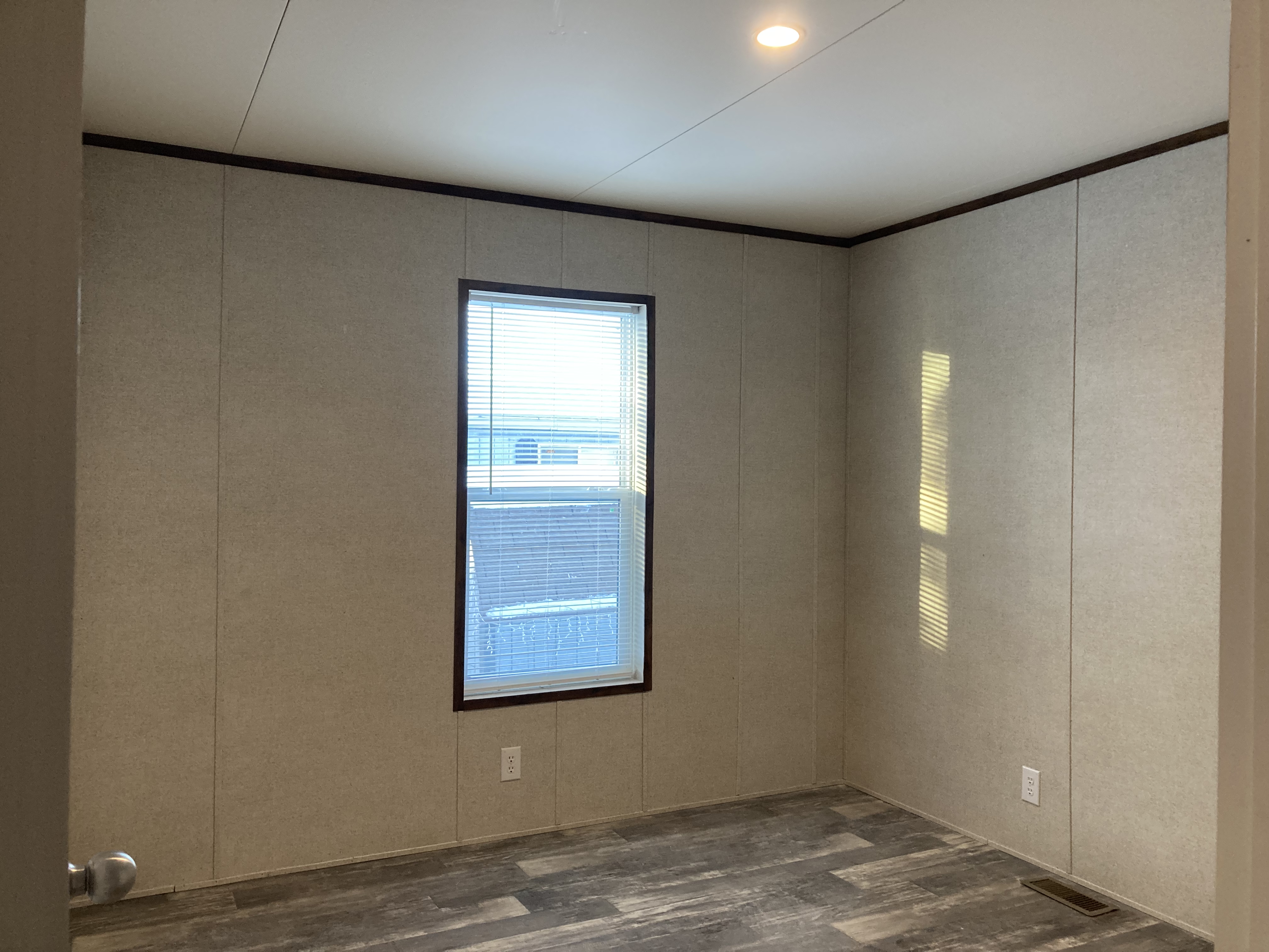 A photo of the Camelot Acres Home